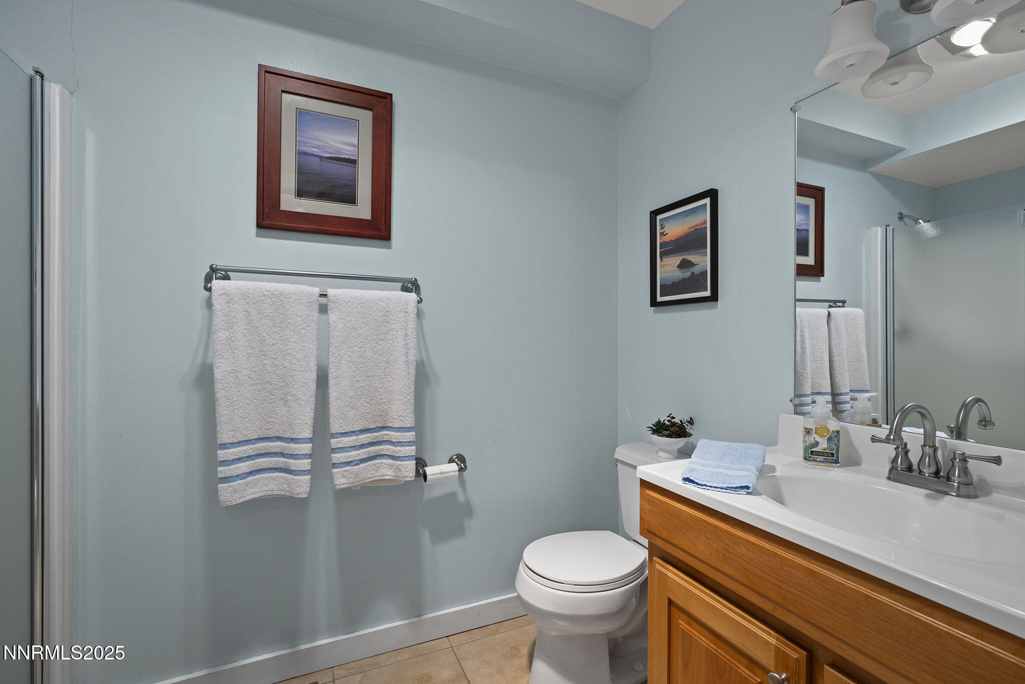 23-web-or-mls-_DSC7848