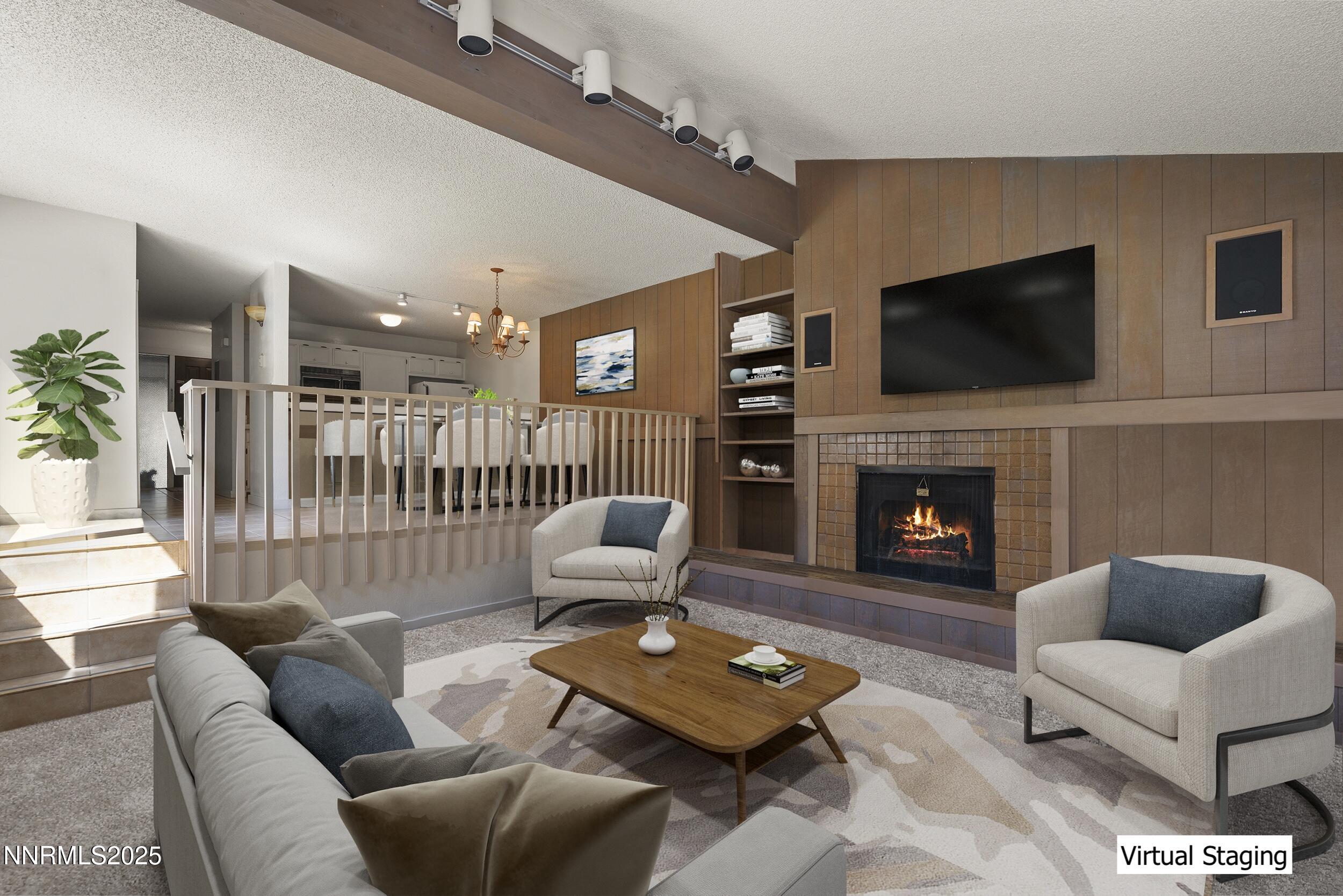 954 Fairway Boulevard # 4