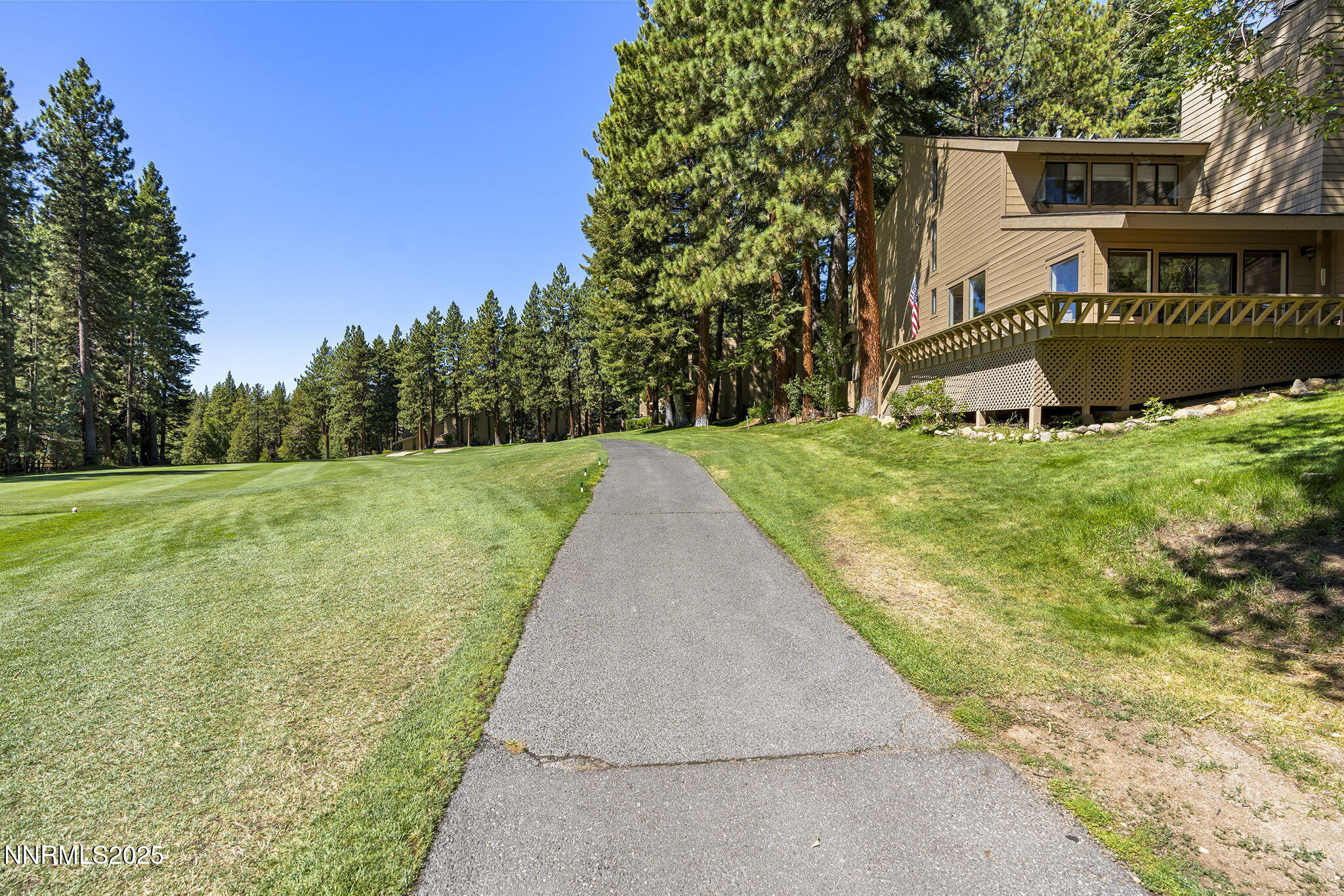26-web-or-mls-_DSC7823