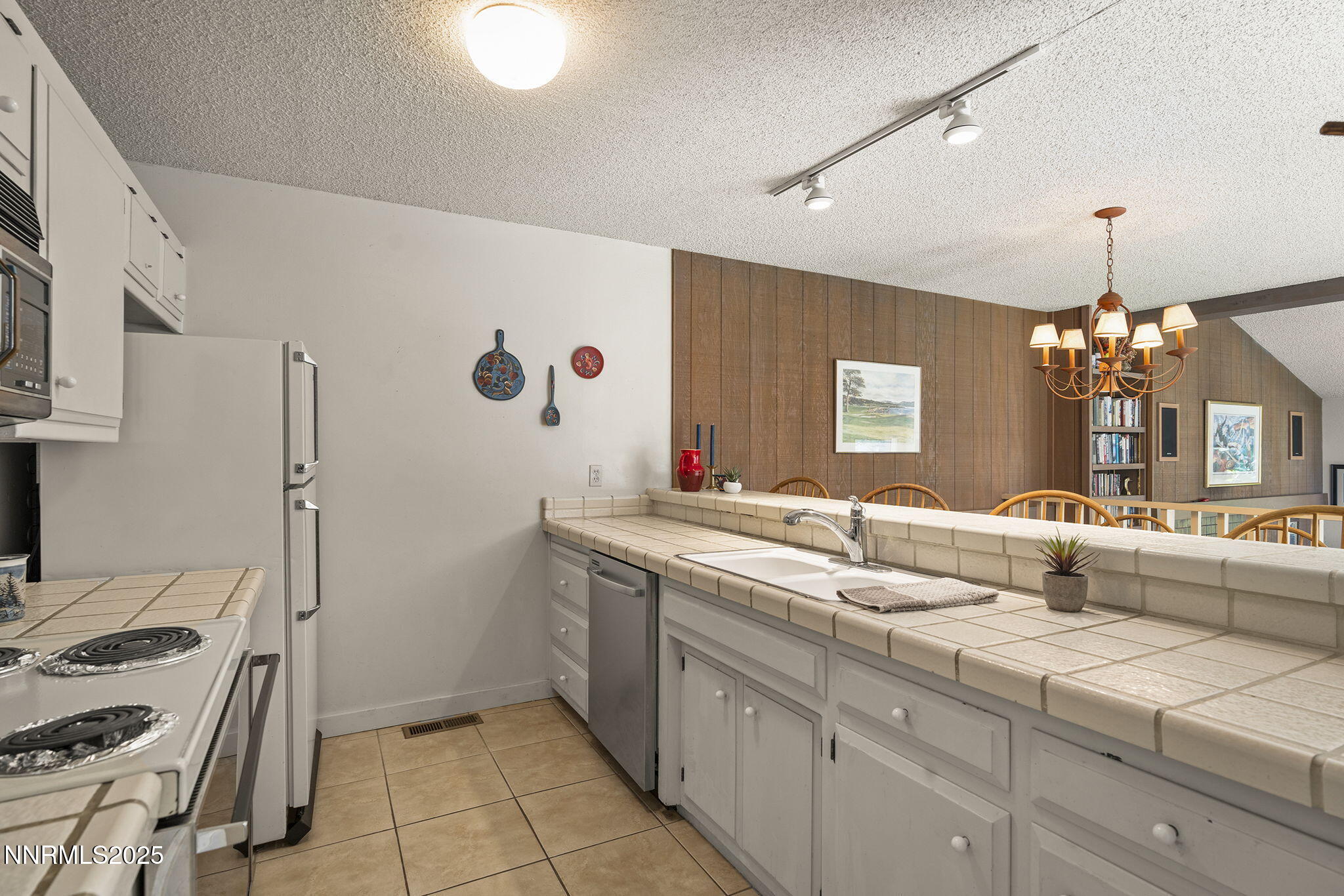 14-web-or-mls-_DSC7753