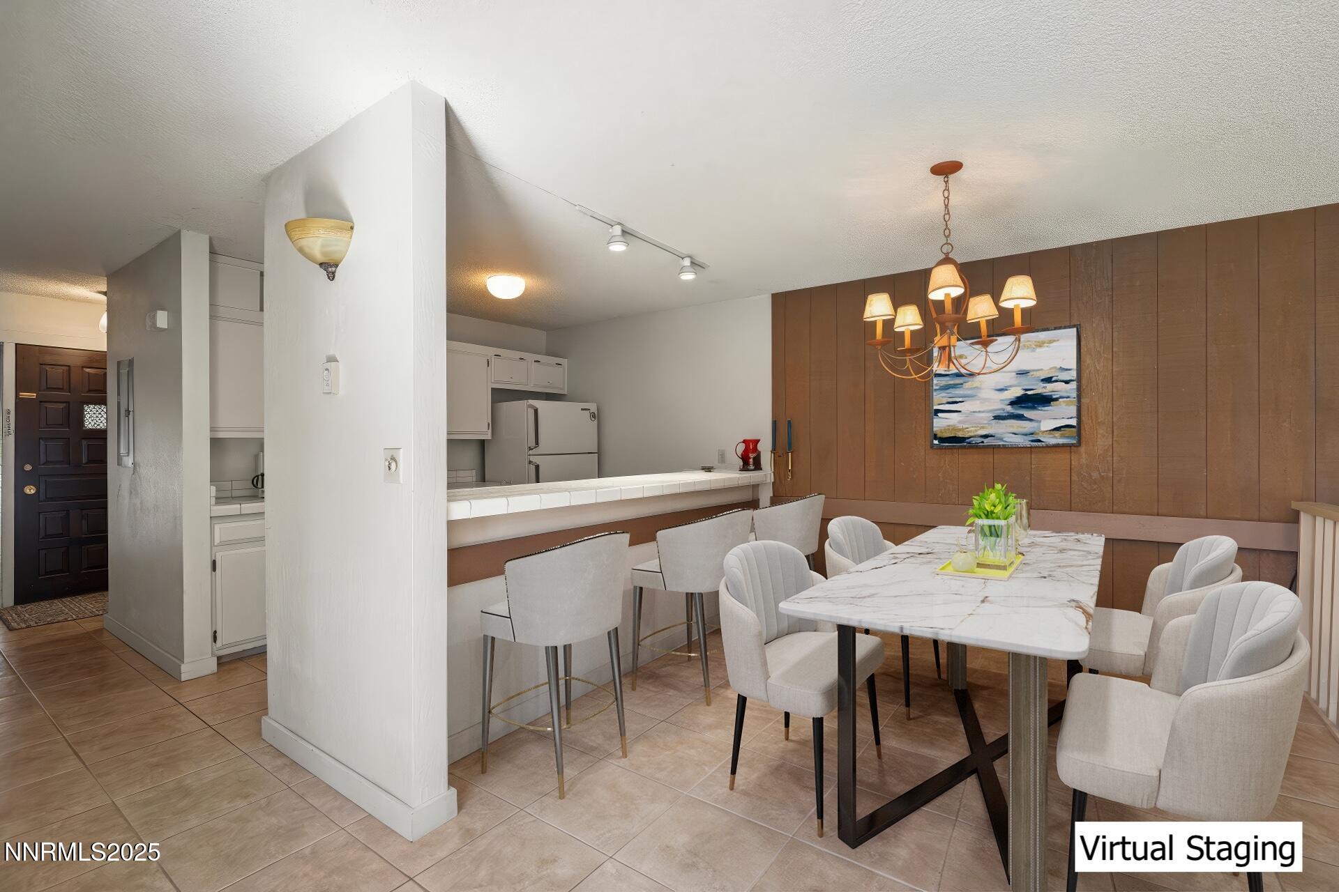 14-print-Dining_Room