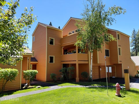 MLS: 260010603
