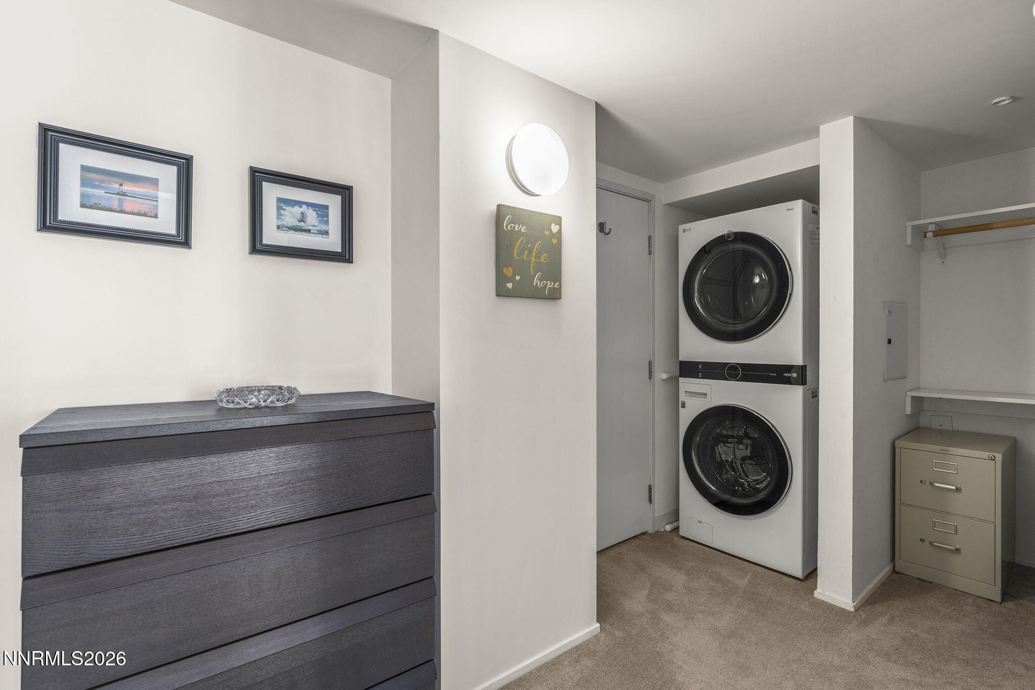 15-web-or-mls-_DSC9552