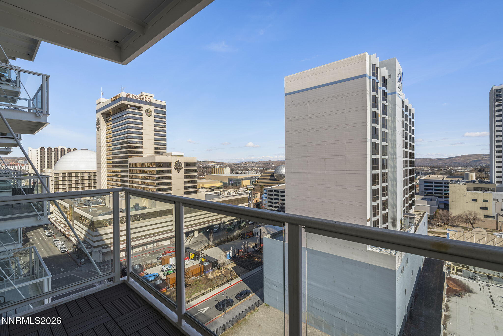 19-web-or-mls-_DSC9568