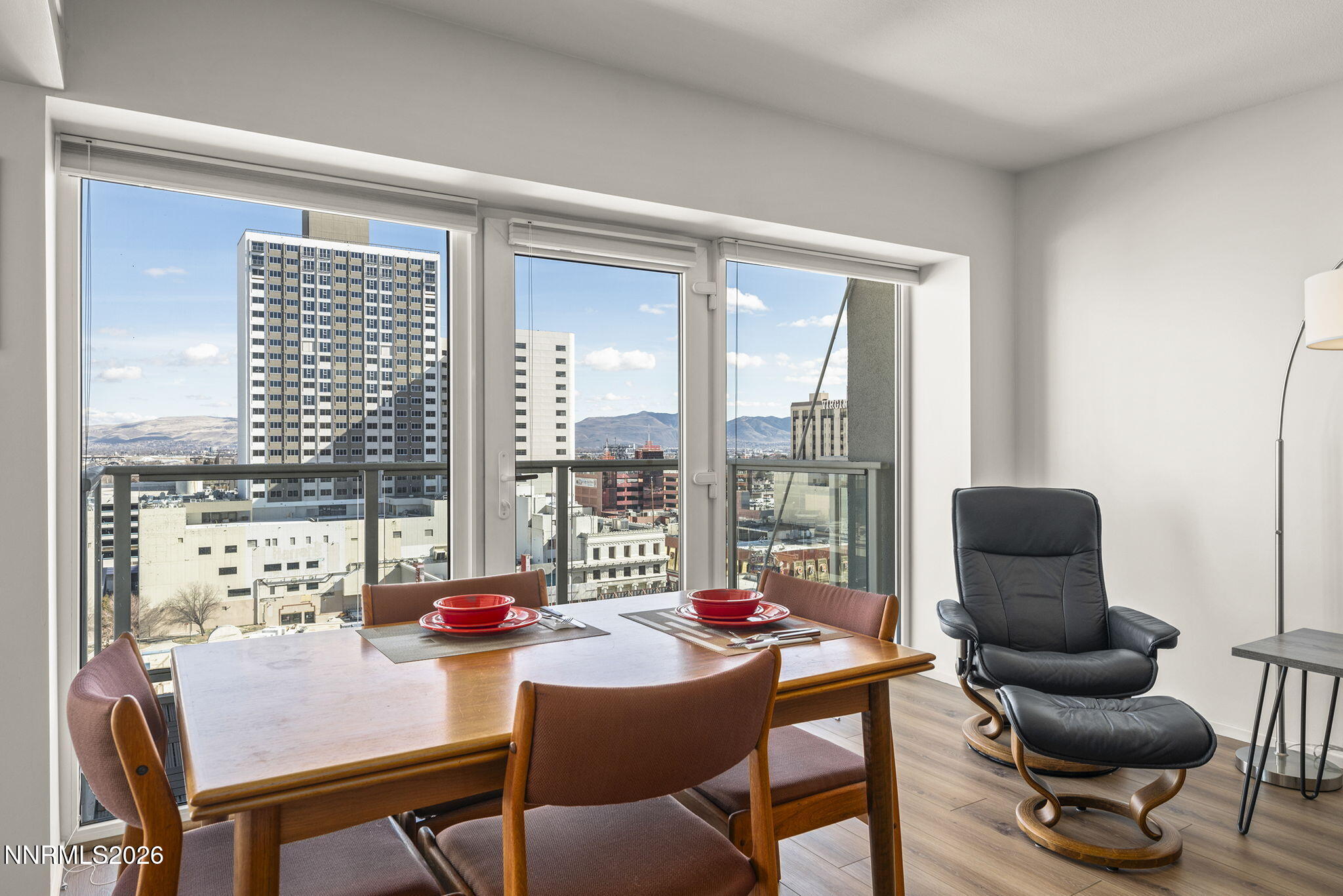 9-web-or-mls-_DSC9522