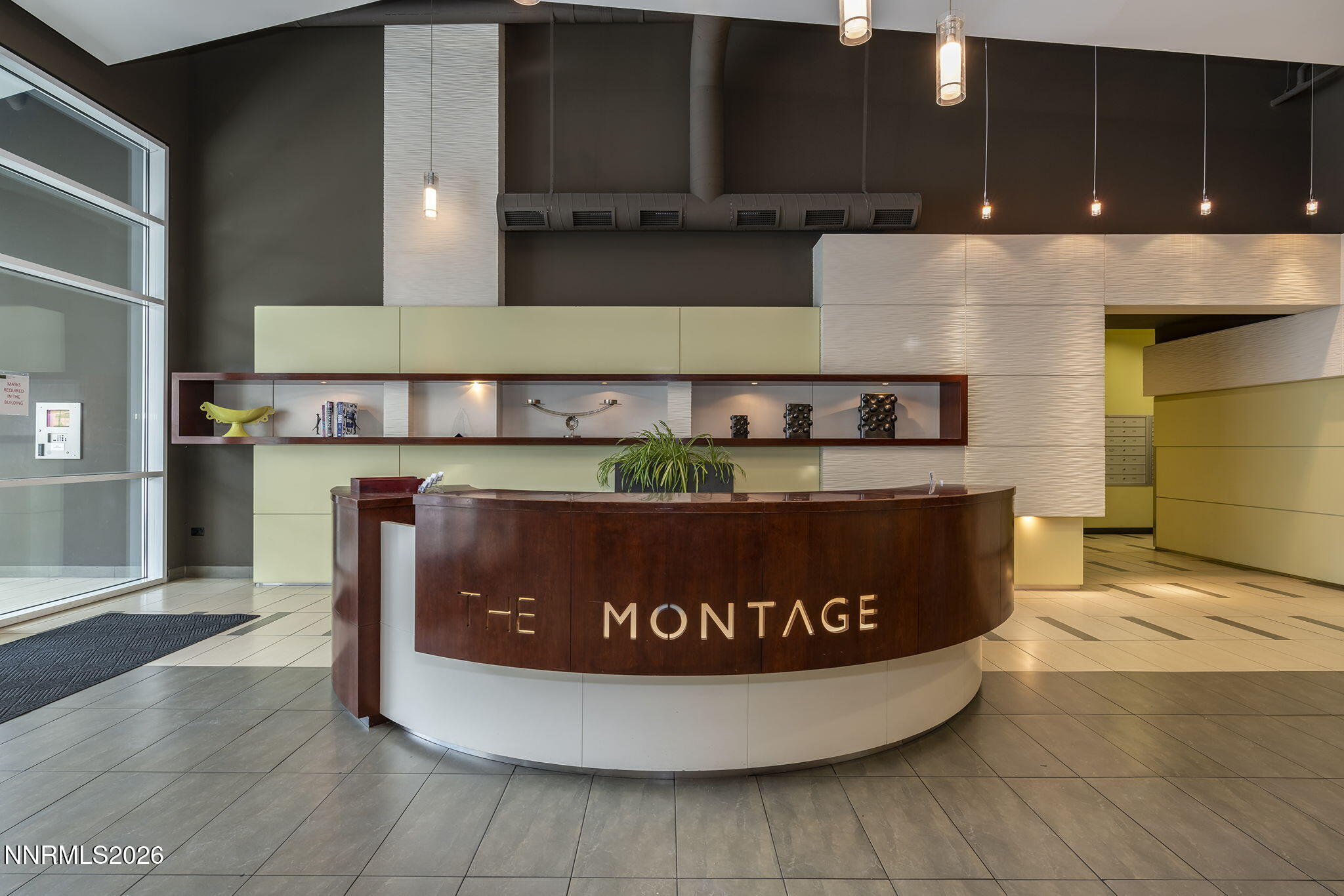 24-web-or-mls-_DSC3501