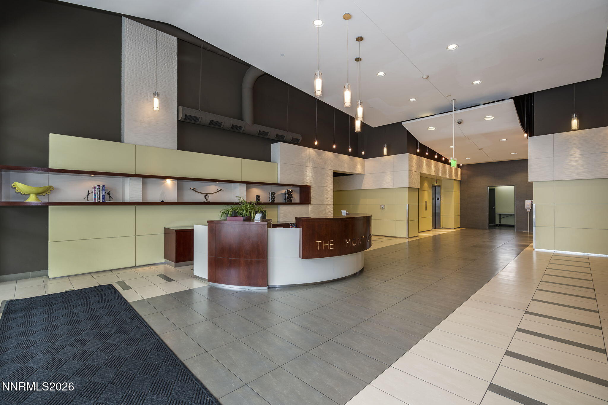 23-web-or-mls-_DSC3503