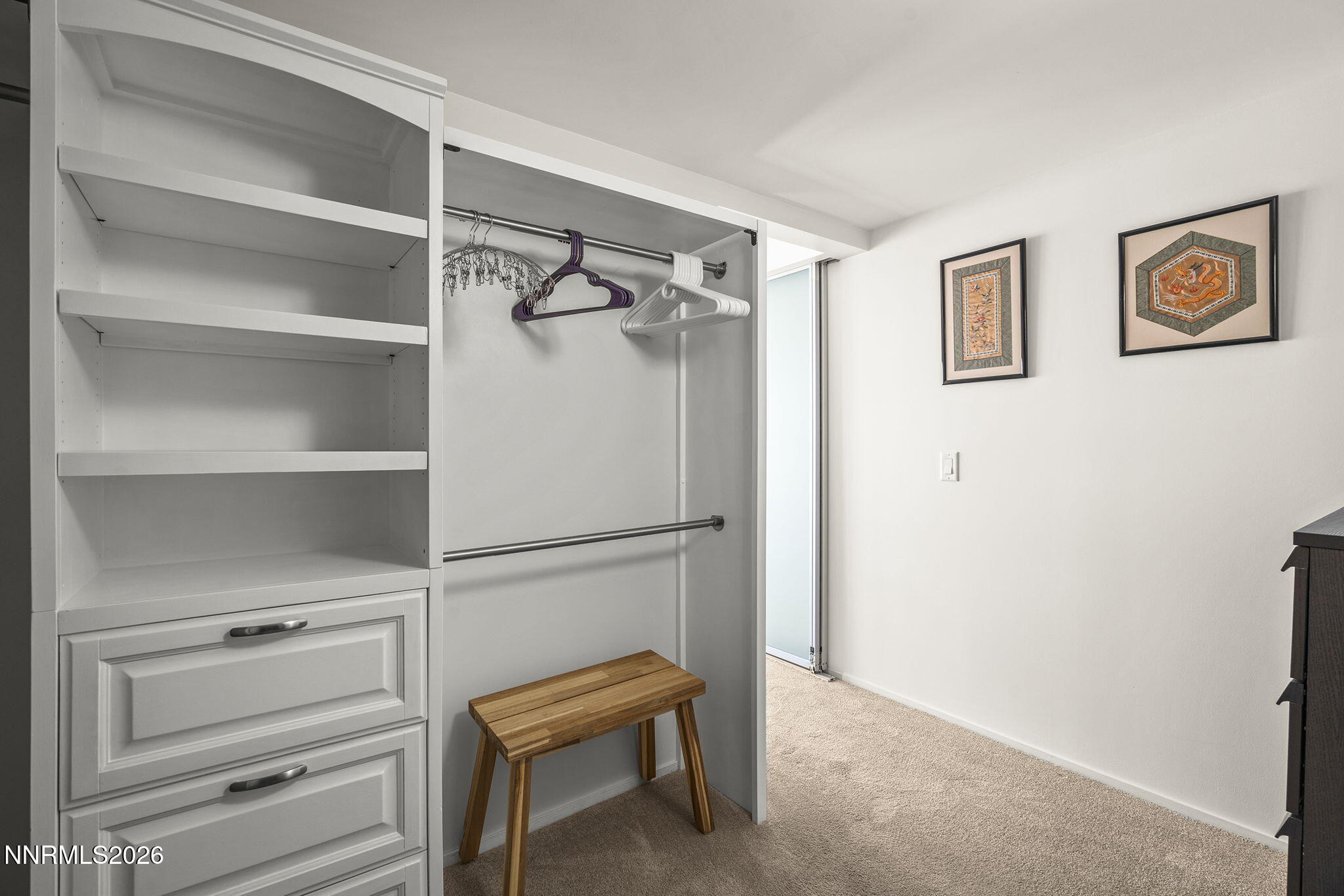 16-web-or-mls-_DSC9556