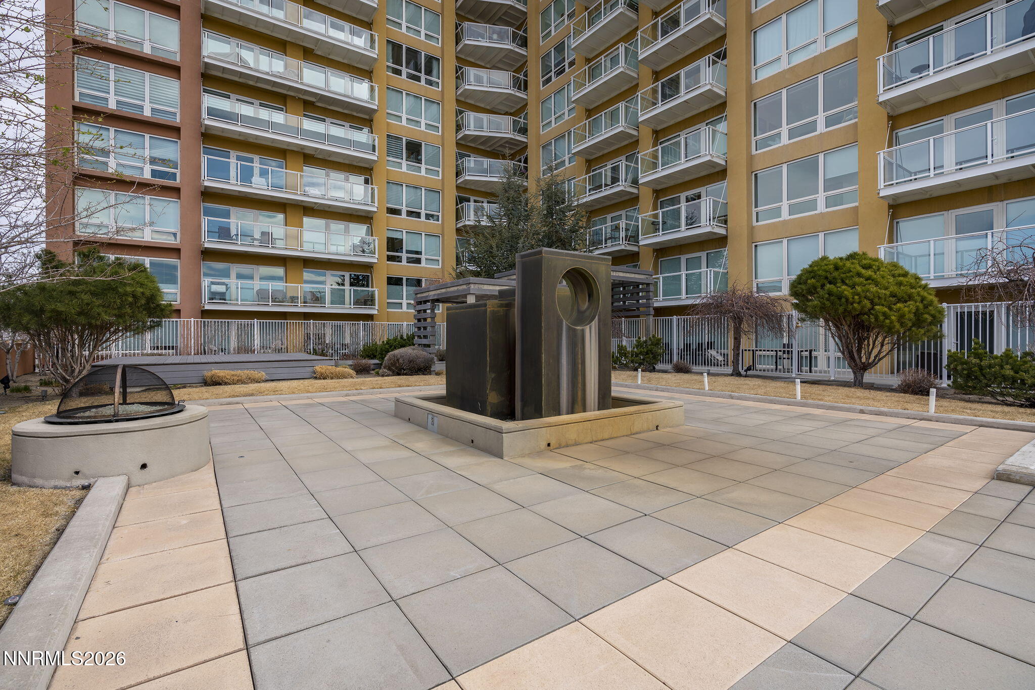 29-web-or-mls-_DSC3511