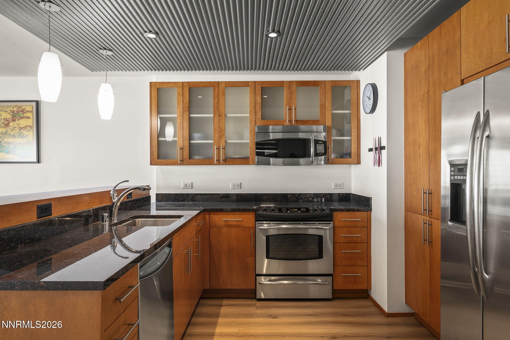 5-web-or-mls-_DSC9504