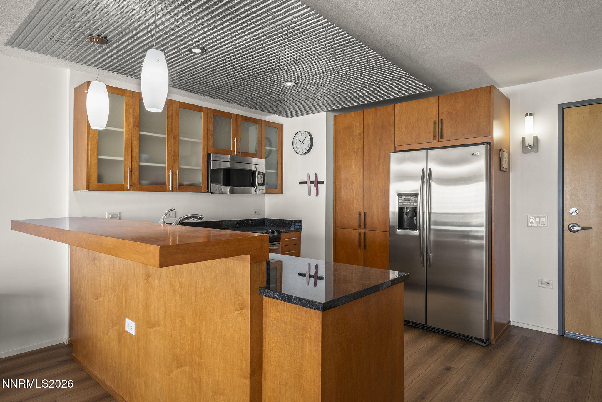 6-web-or-mls-_DSC9508