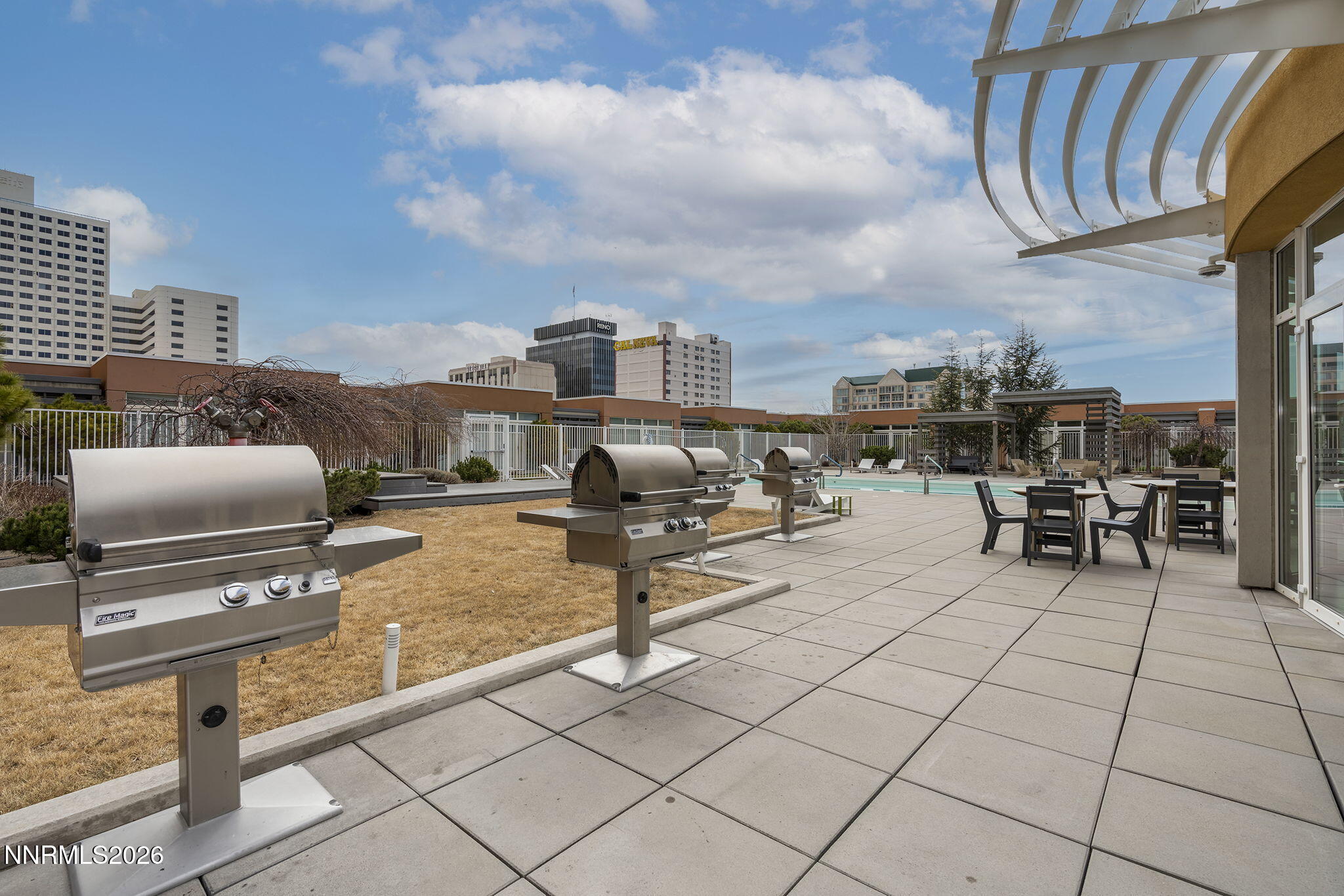 30-web-or-mls-_DSC3513