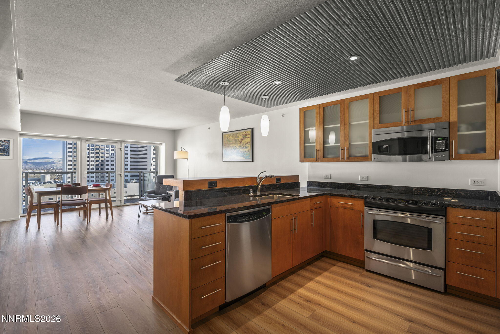 4-web-or-mls-_DSC9499