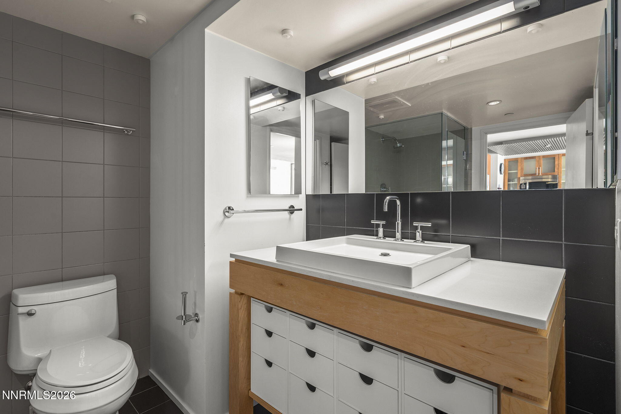 17-web-or-mls-_DSC9560