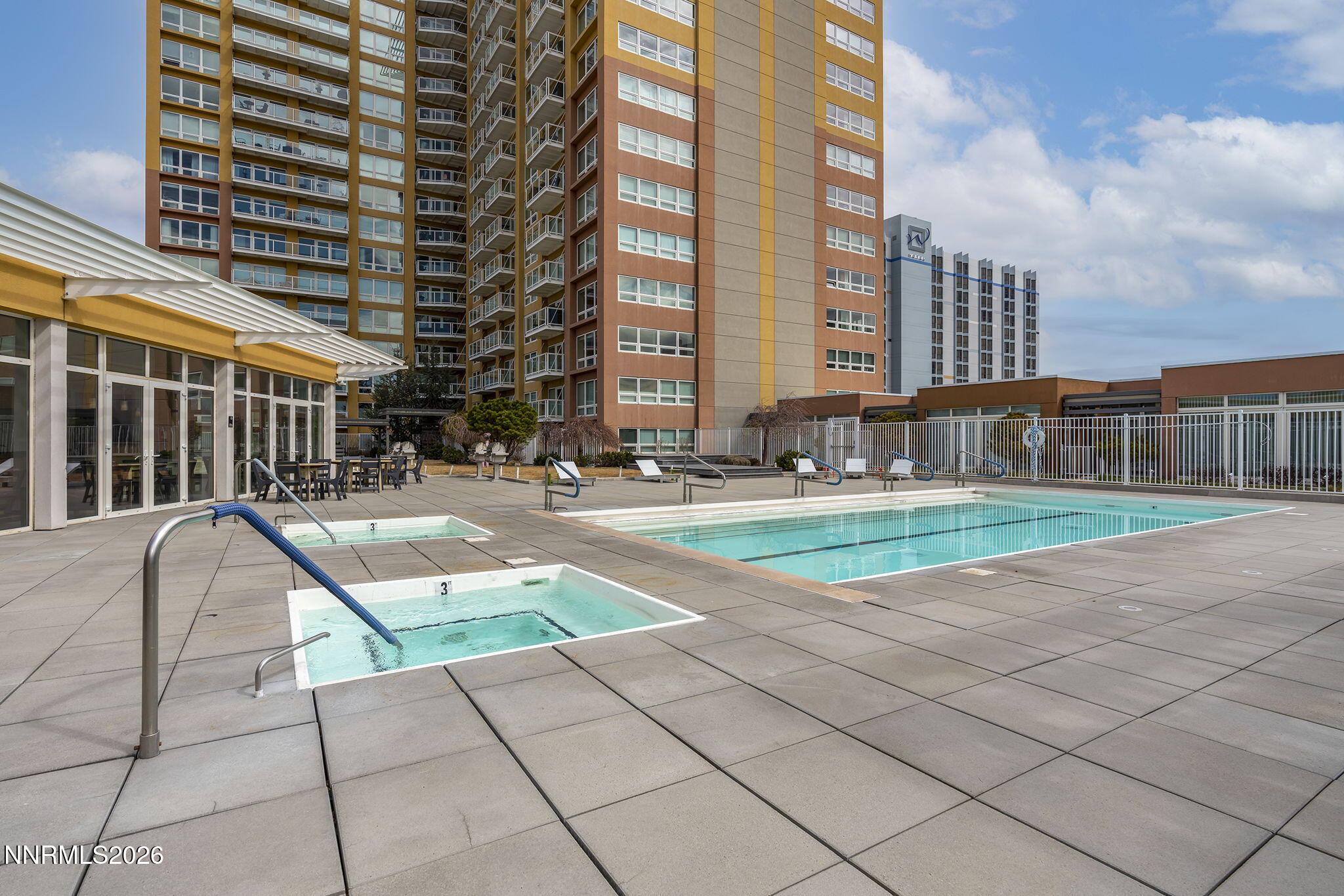 36-web-or-mls-_DSC3526