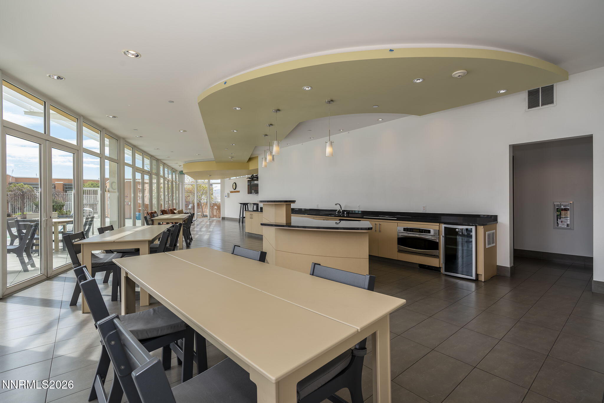 40-web-or-mls-_DSC3531