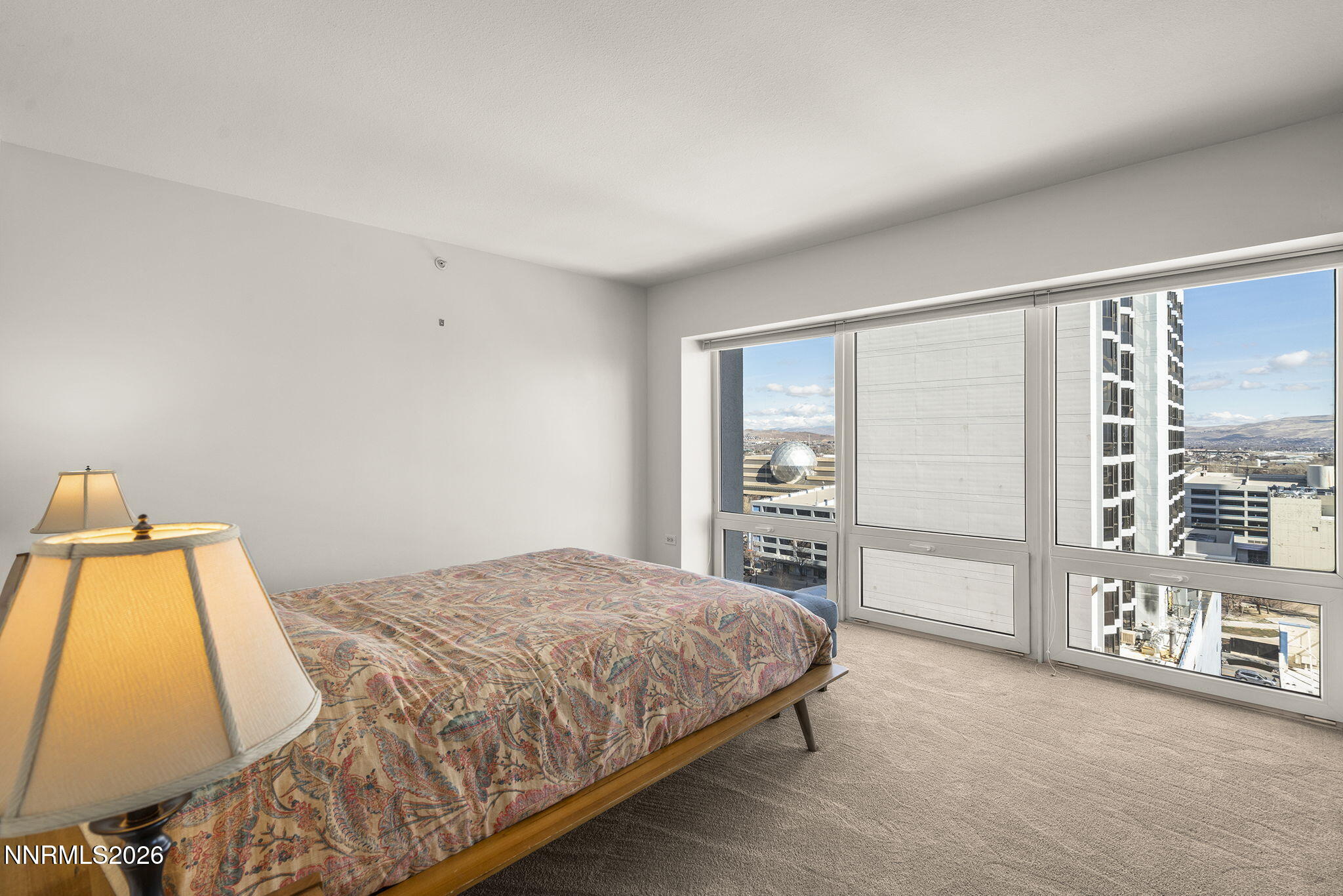 13-web-or-mls-_DSC9540