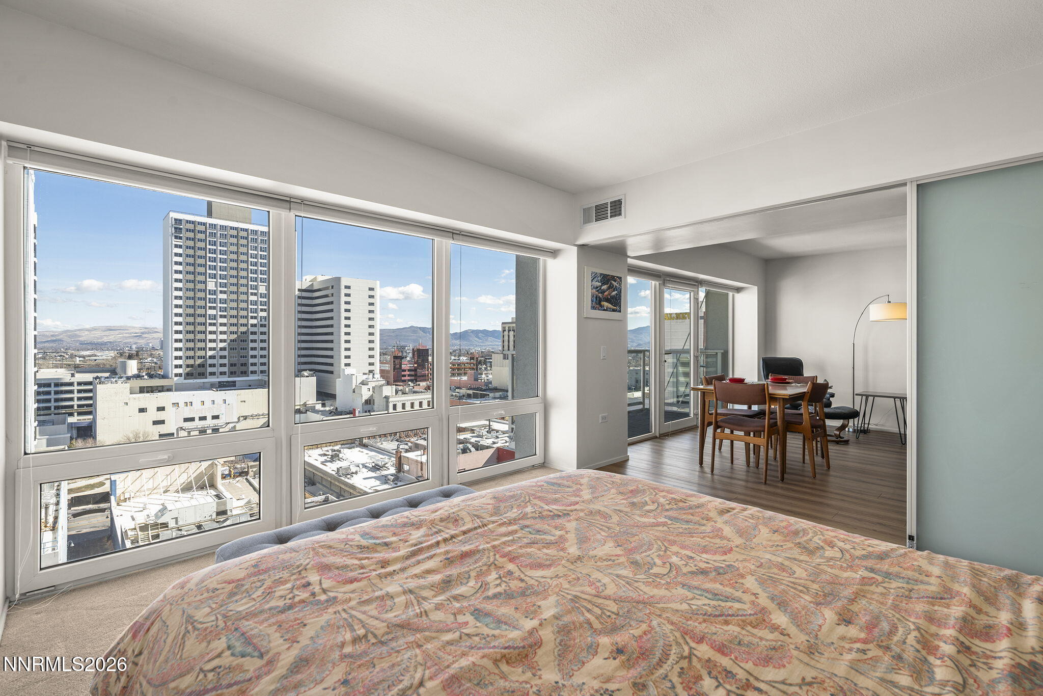 14-web-or-mls-_DSC9546