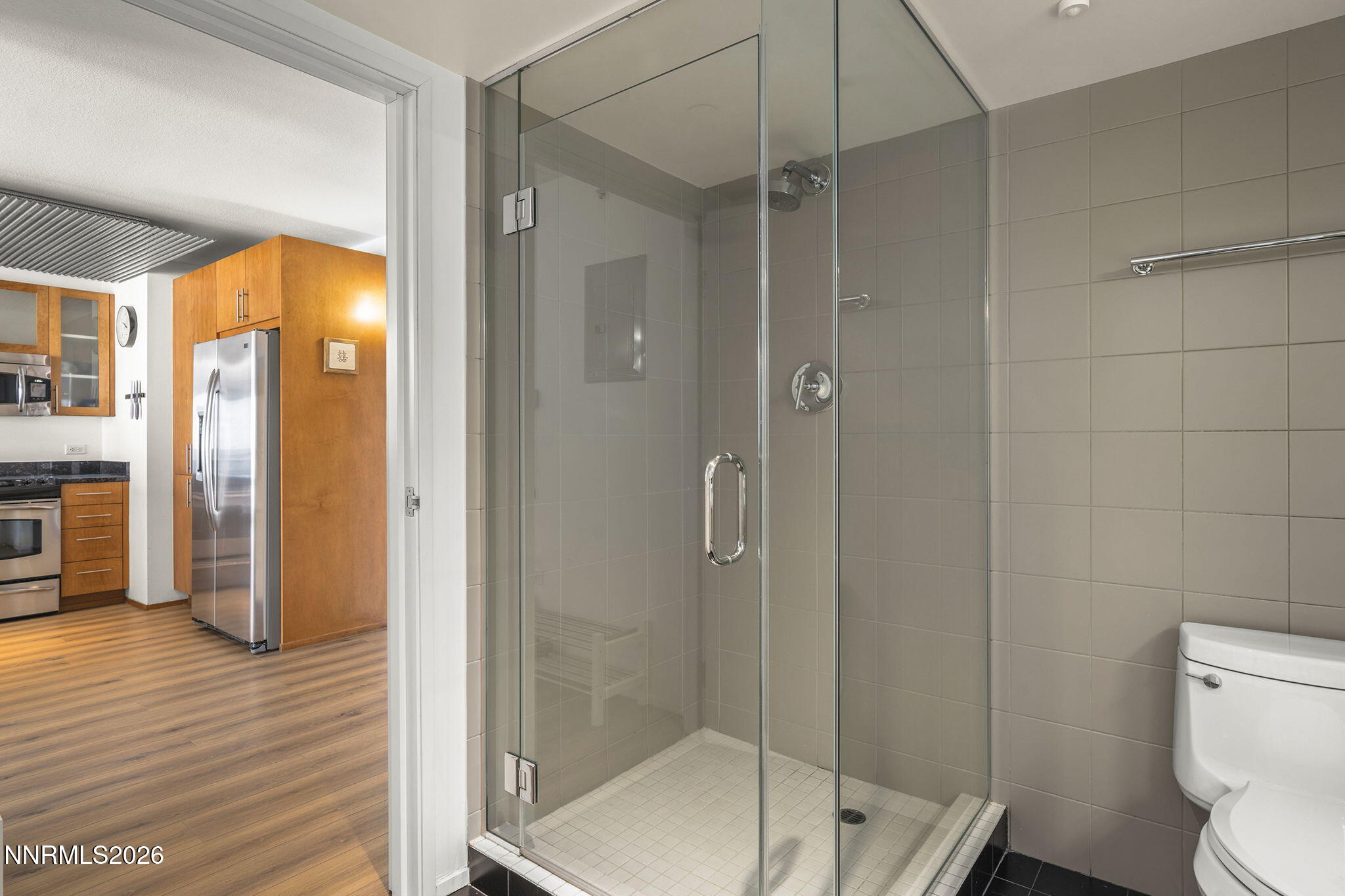 18-web-or-mls-_DSC9564