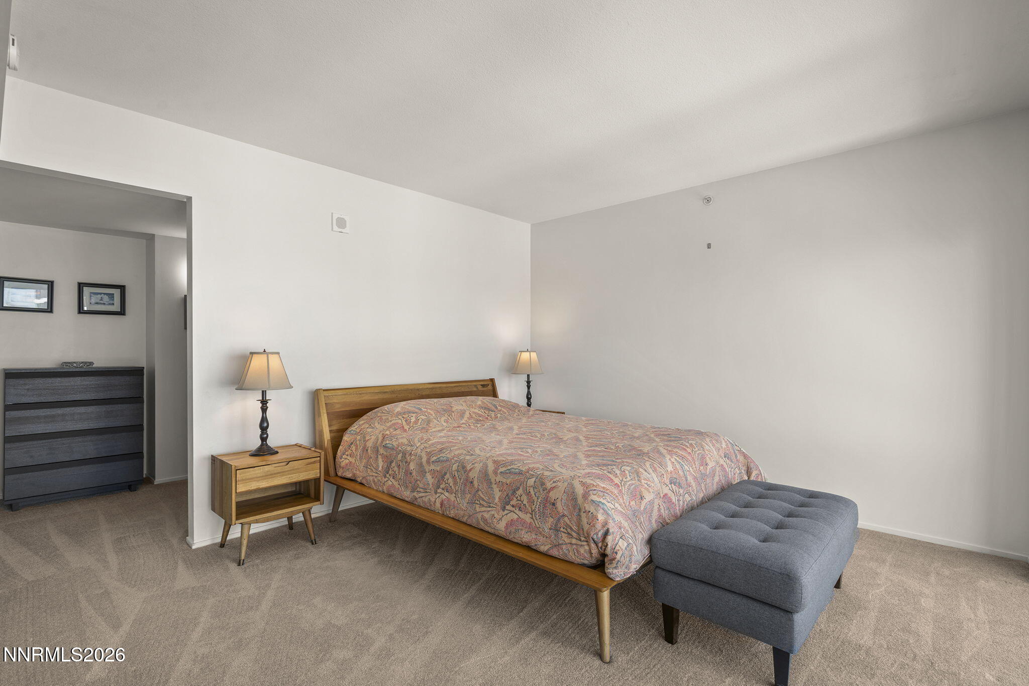 12-web-or-mls-_DSC9535