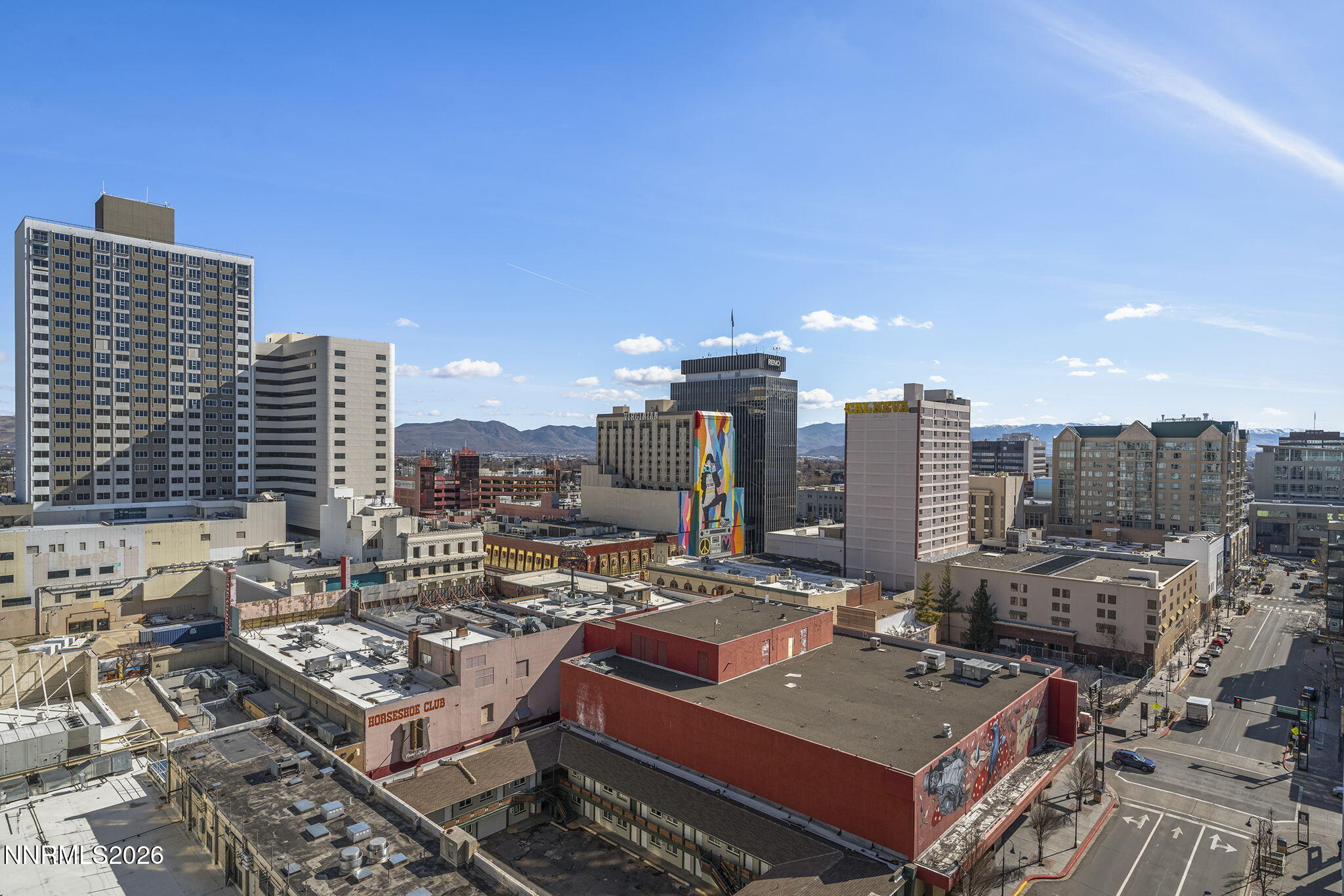 21-web-or-mls-_DSC9572