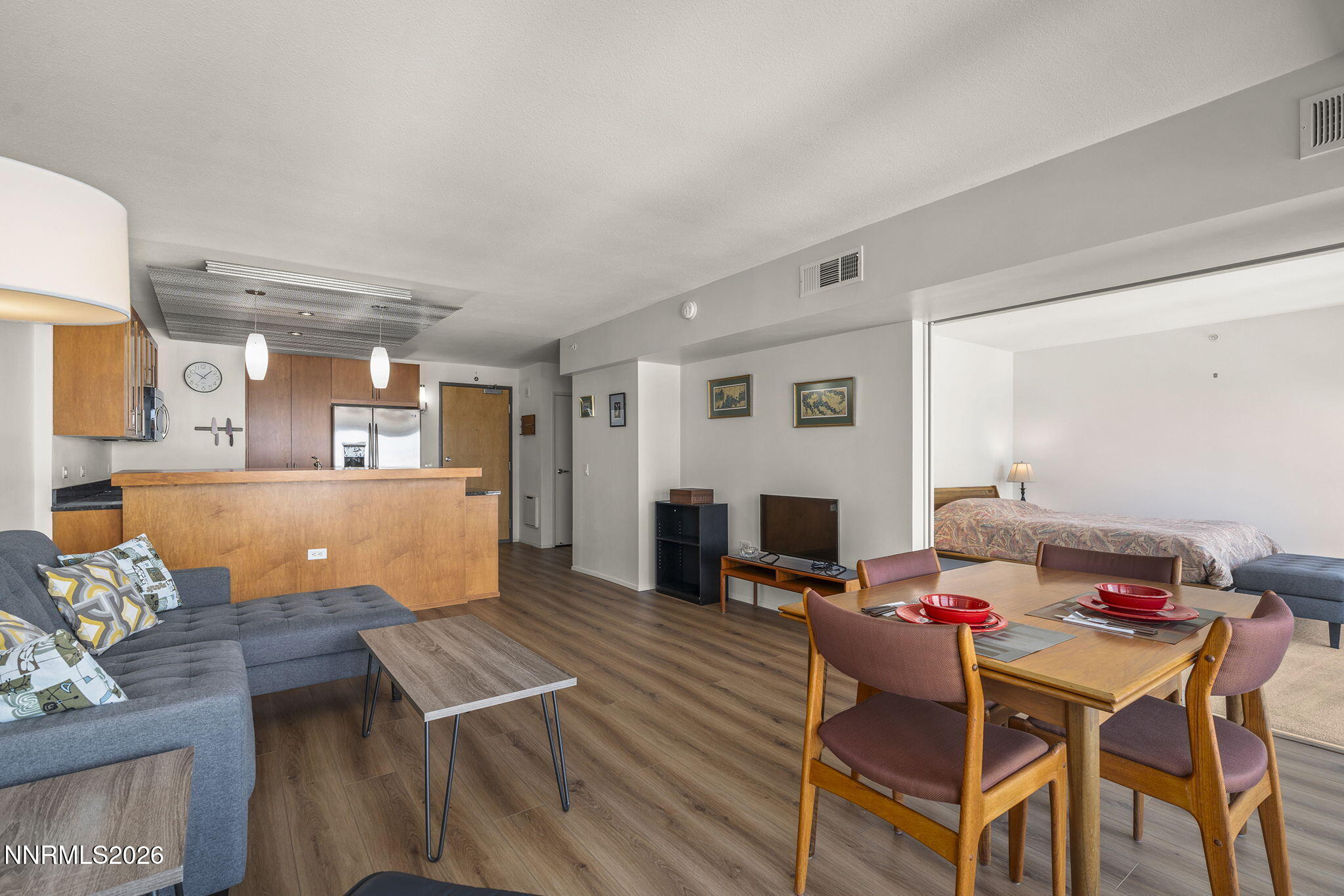 11-web-or-mls-_DSC9531