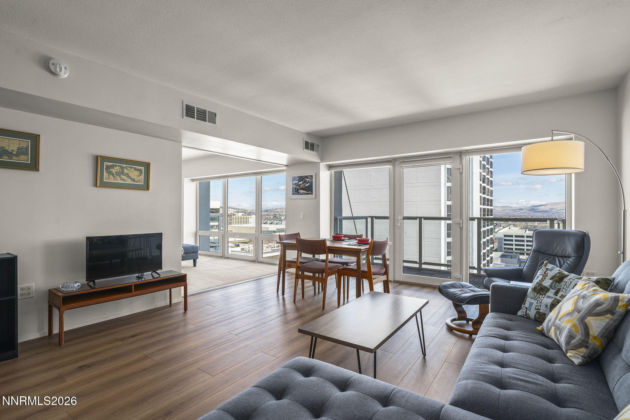 8-web-or-mls-_DSC9517