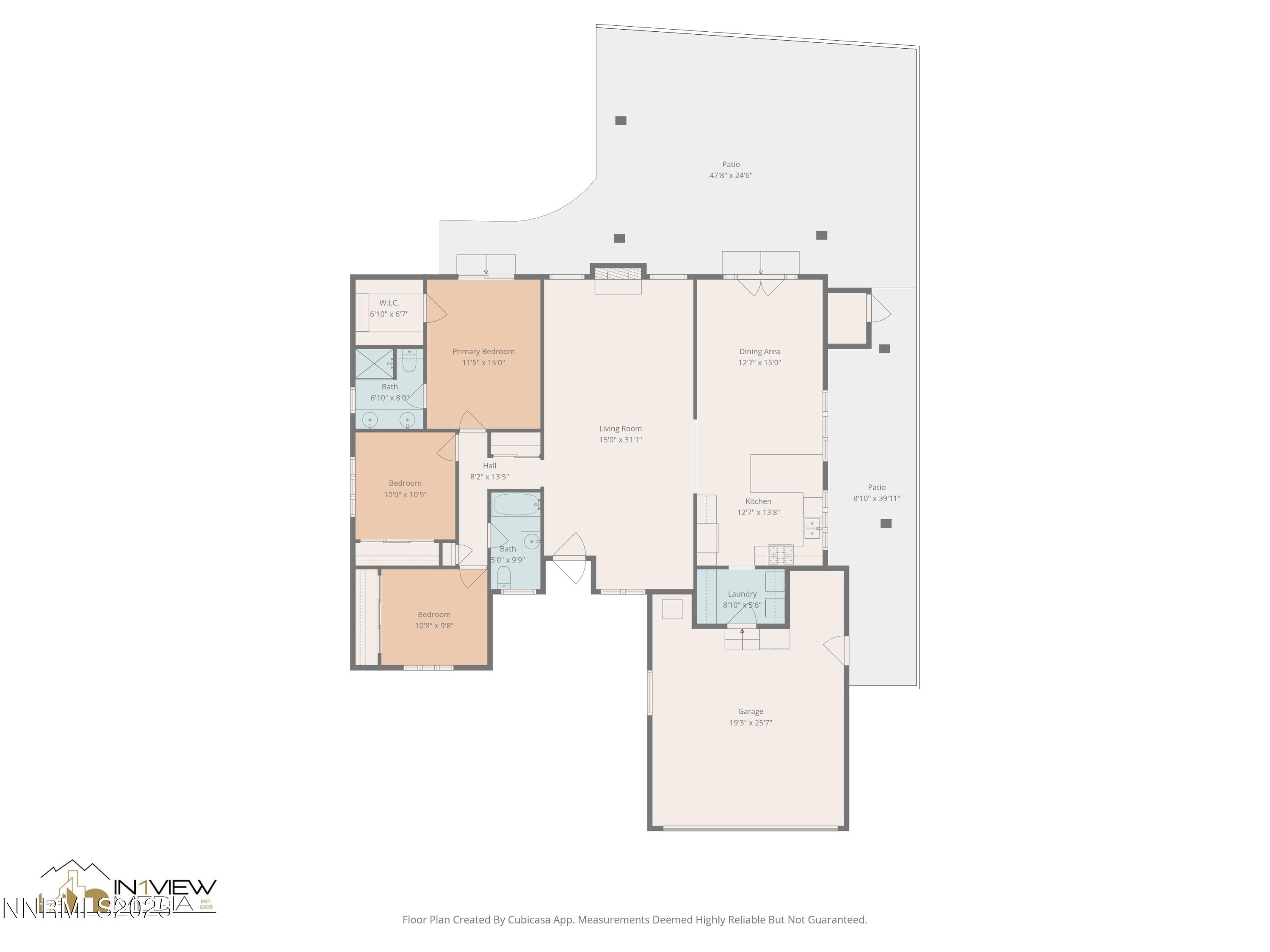 1-Floorplan_1