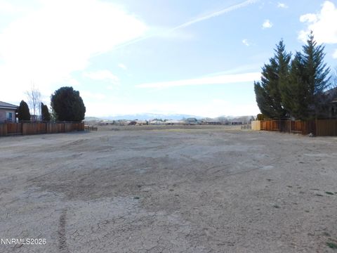 MLS: 260002636