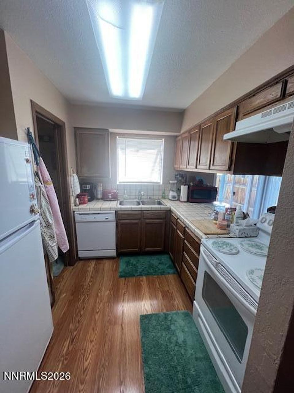 Photo of 841 W Center Street, Fallon, NV 89406 (MLS # 260003571)