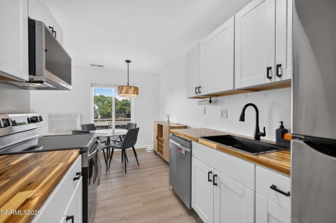 MLS: 260010880