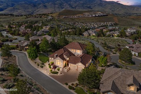 MLS: 260005771