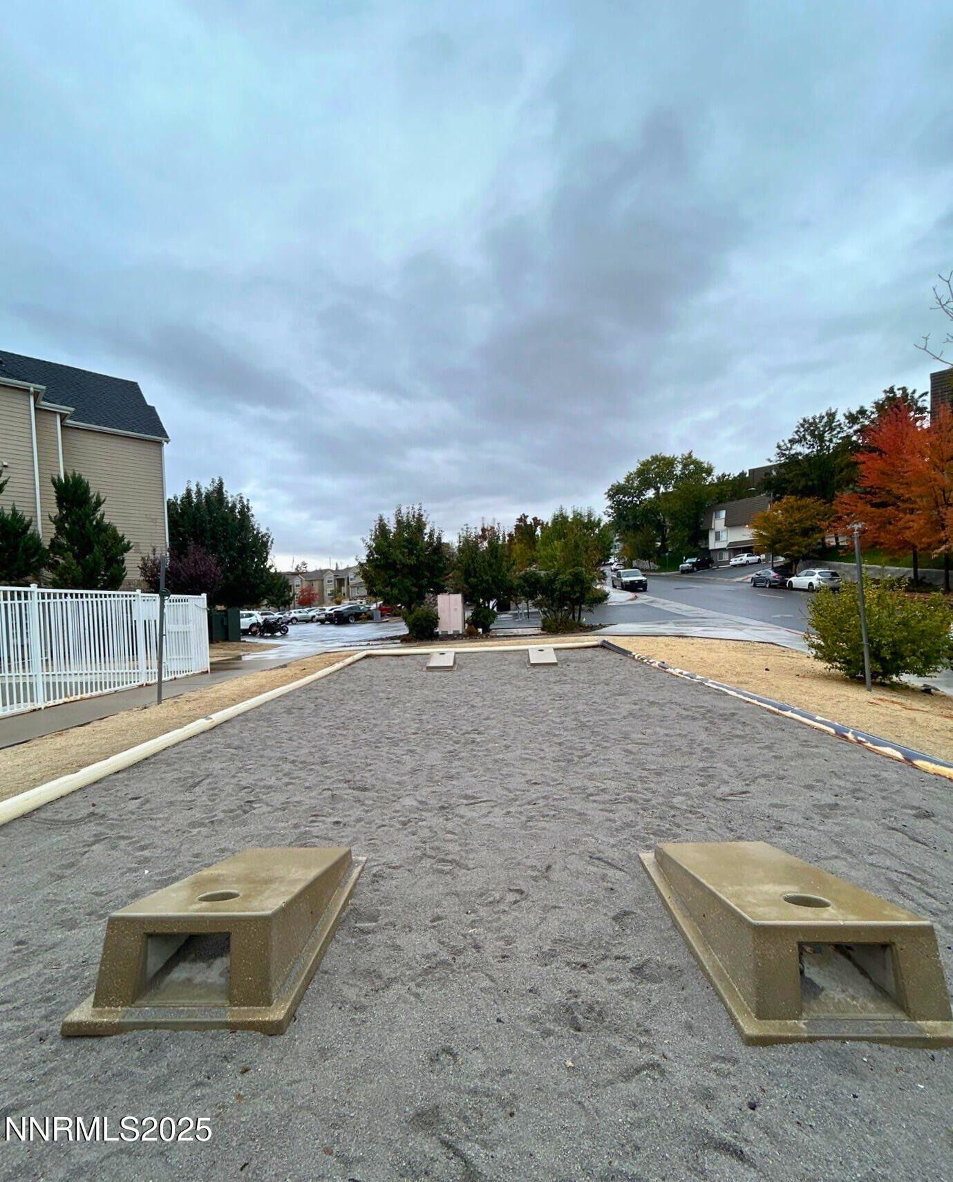 48424cb9-44fa-4a6e-a618-f3abc2bcc165