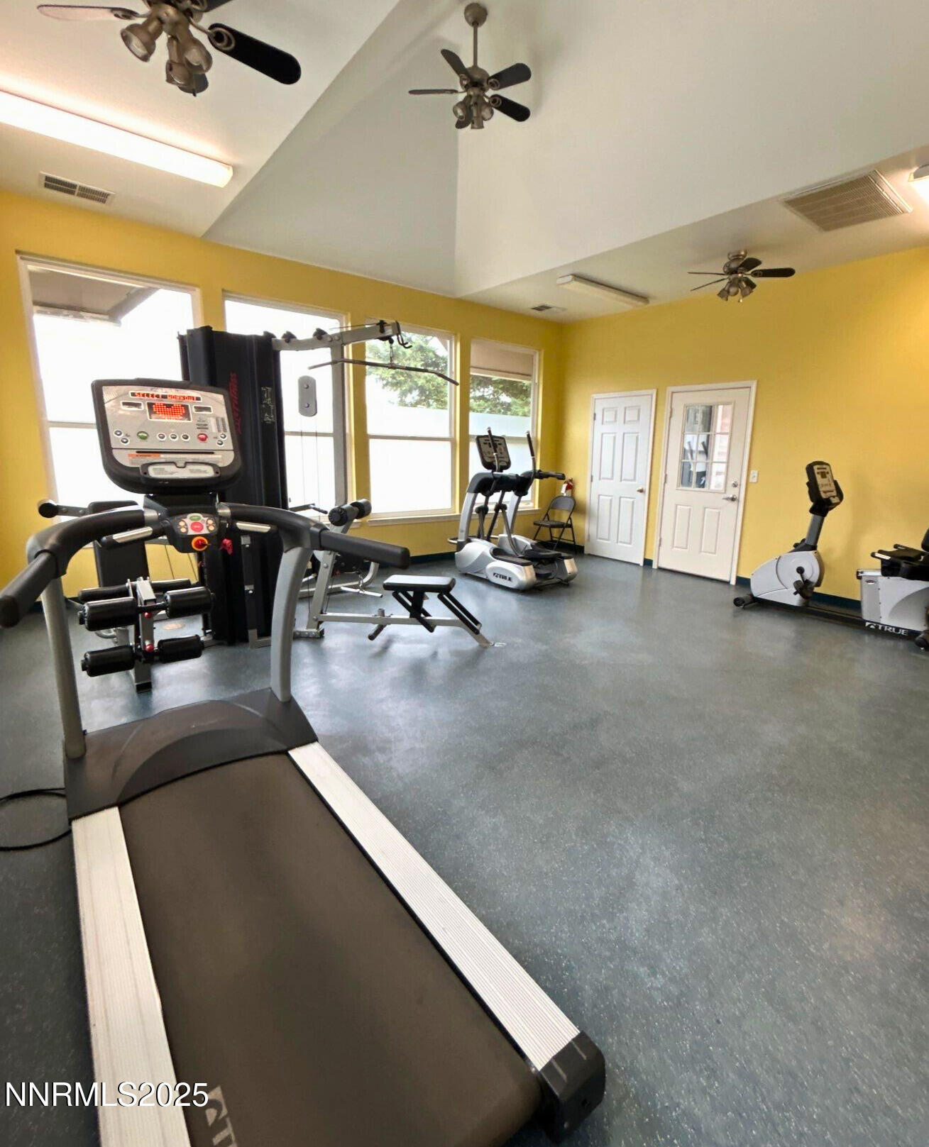 ab13367c-2d73-45cf-8c5c-b73cce1edce6