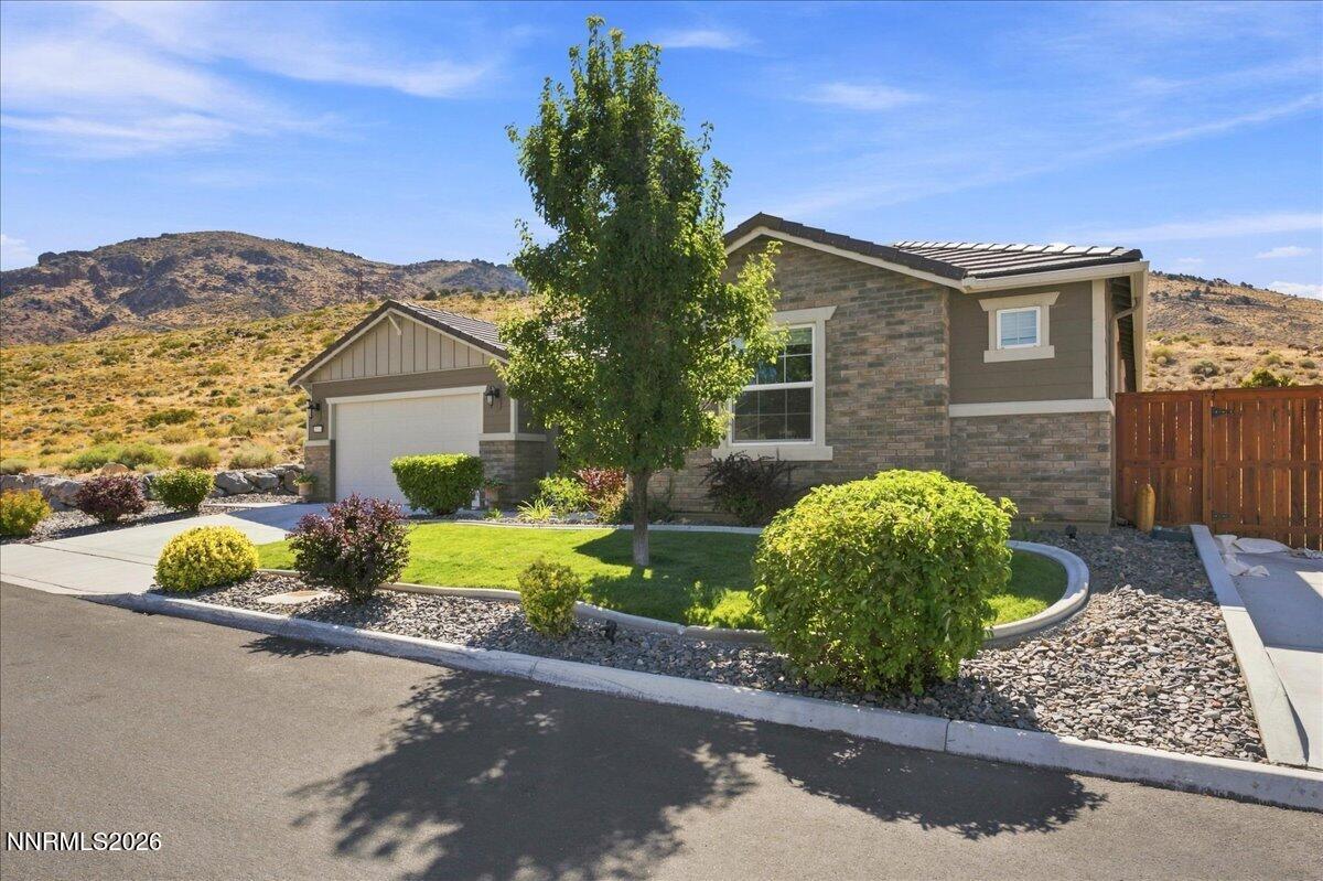 10534 Claim Jumper Way