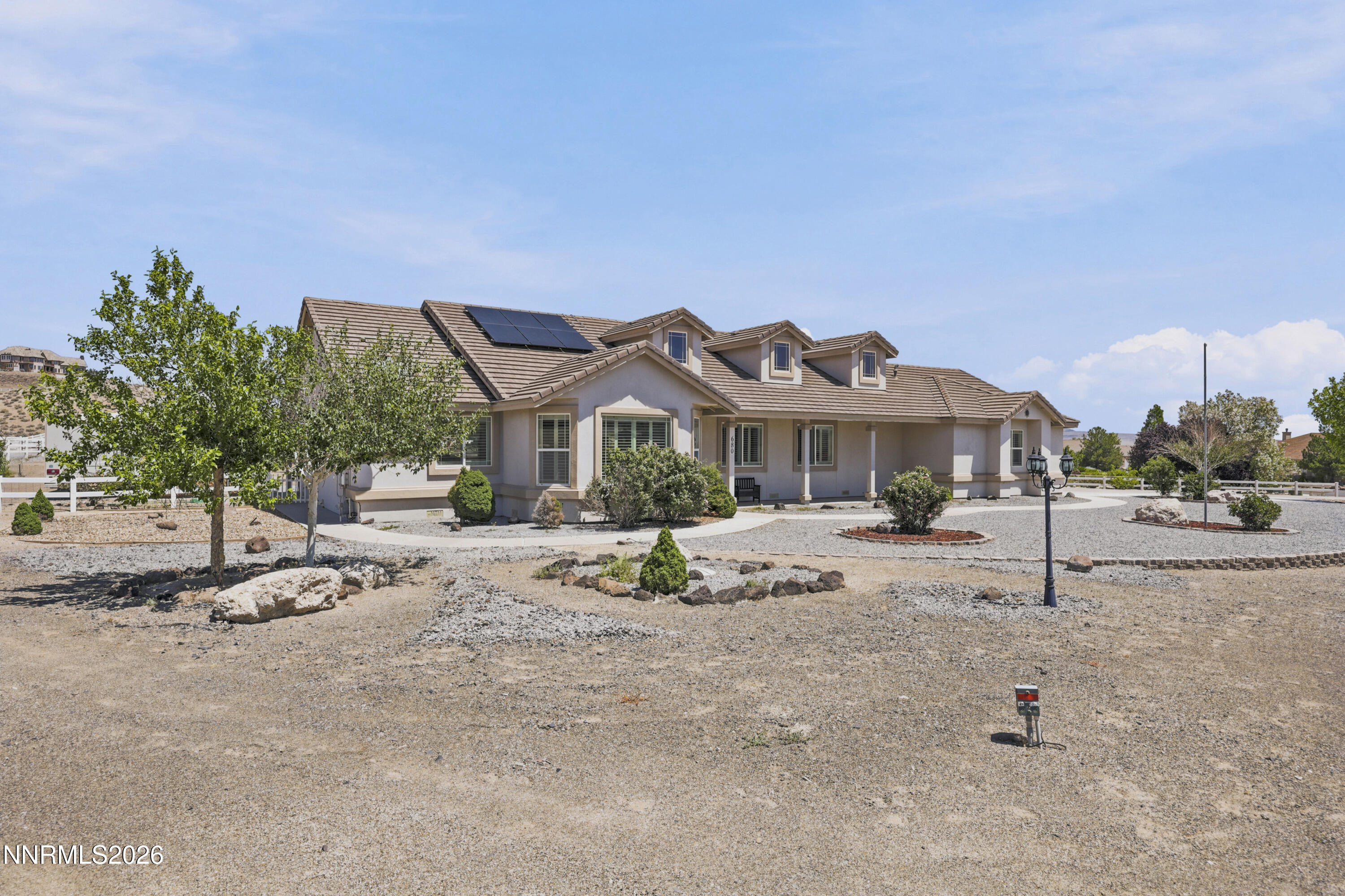 None