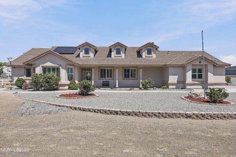 MLS: 260008136