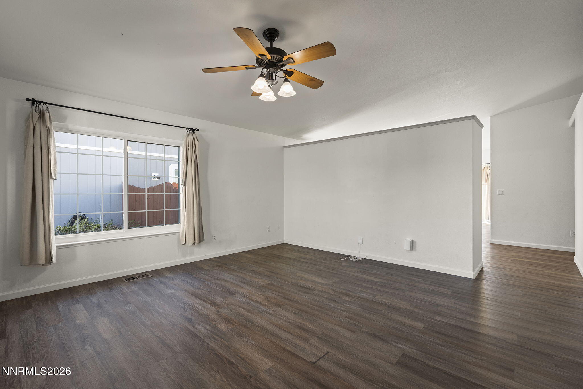 17664 Alexandria Court