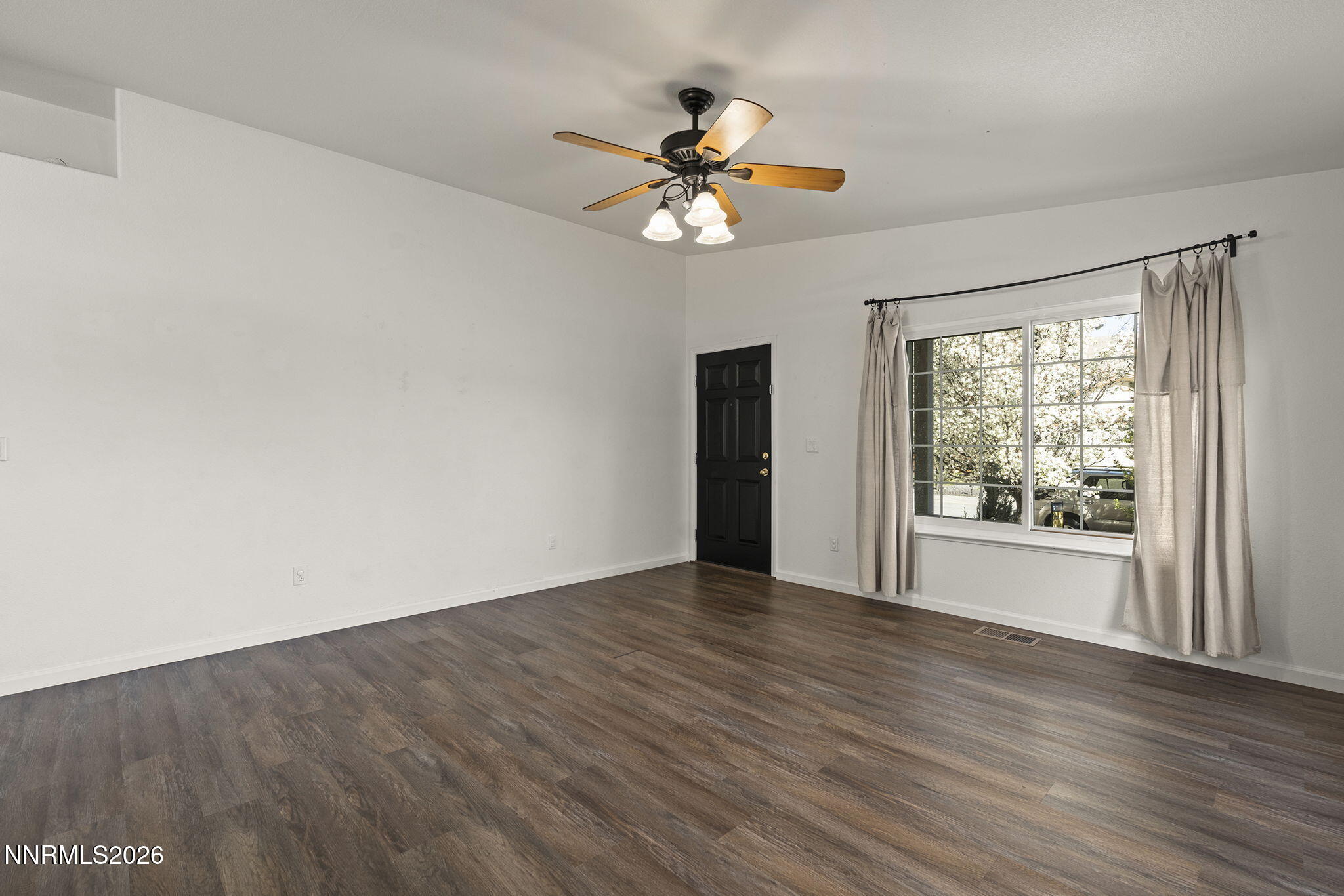 17664 Alexandria Court