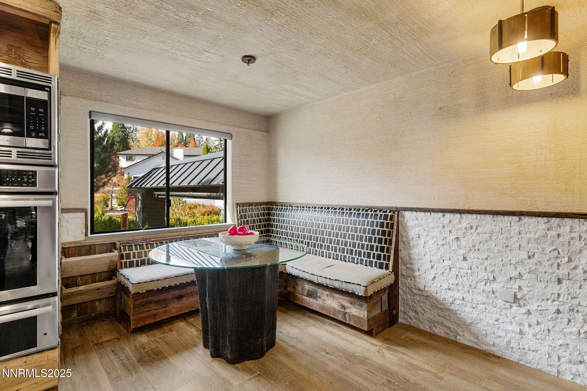 51-web-or-mls-1825 Manzanita-30