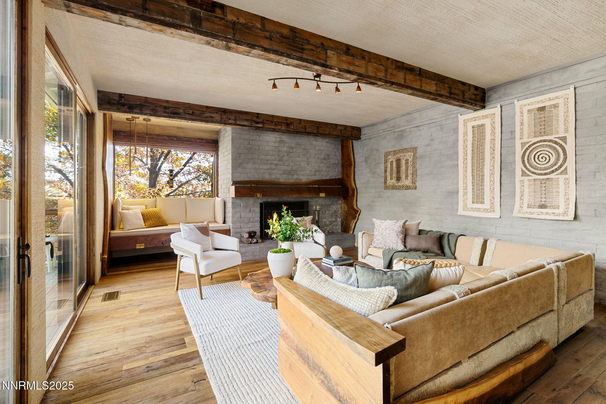 54-web-or-mls-1825 Manzanita-33