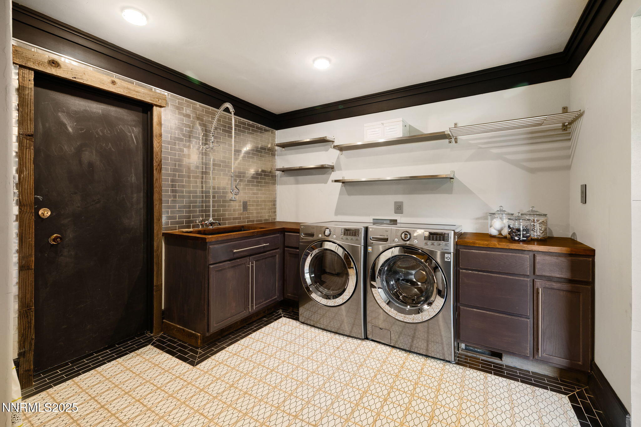 33-web-or-mls-1825 Manzanita-12