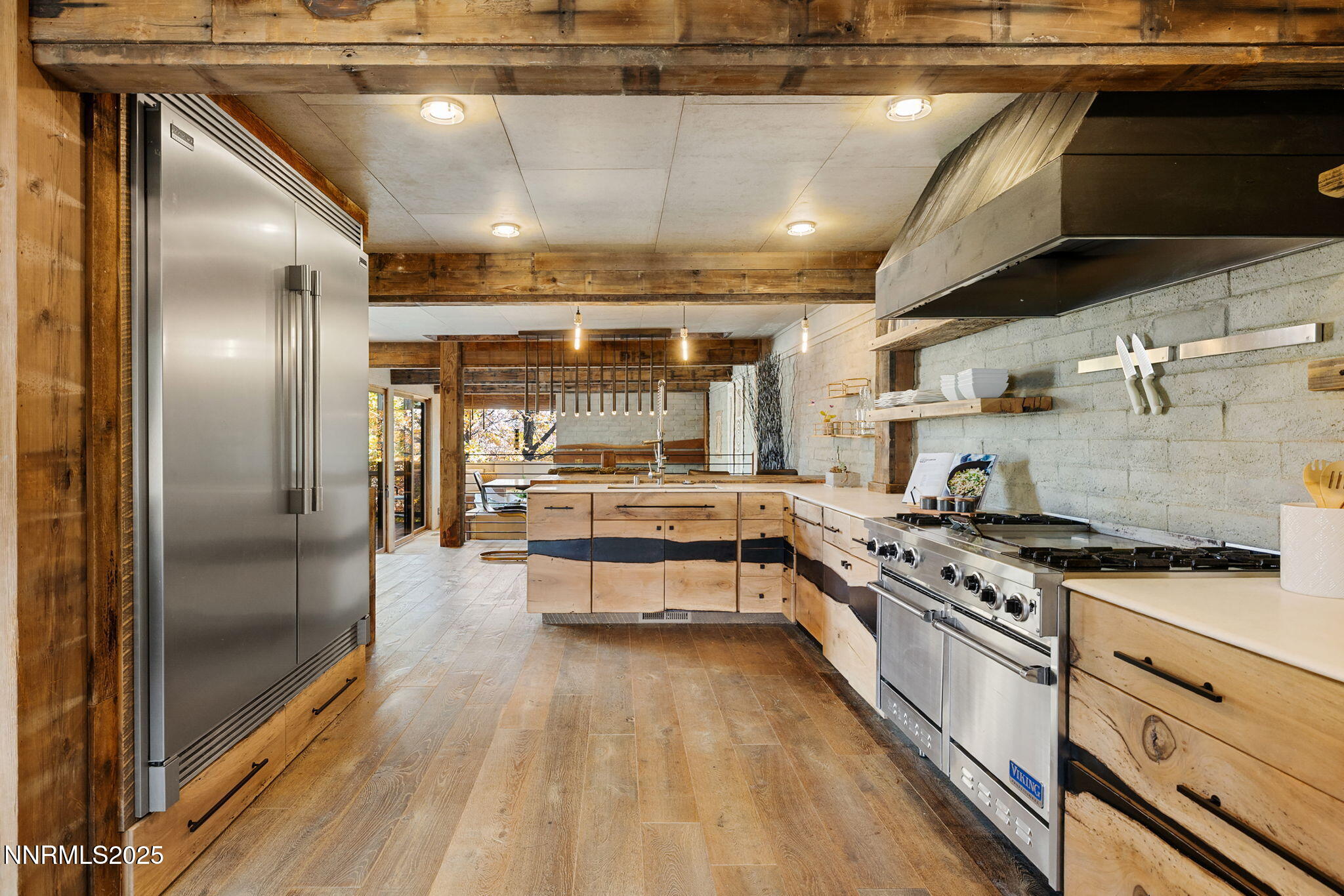 53-web-or-mls-1825 Manzanita-32