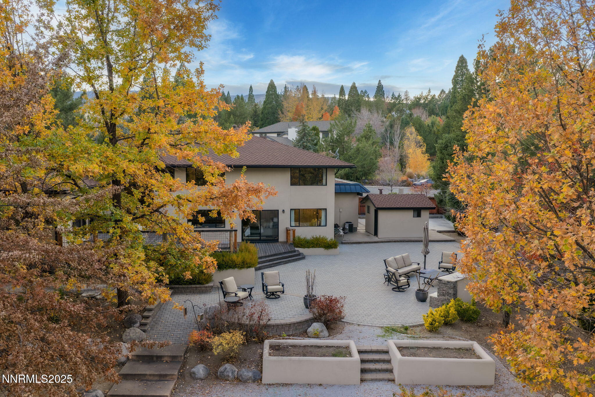 3-web-or-mls-1825 Manzanita Drone-3