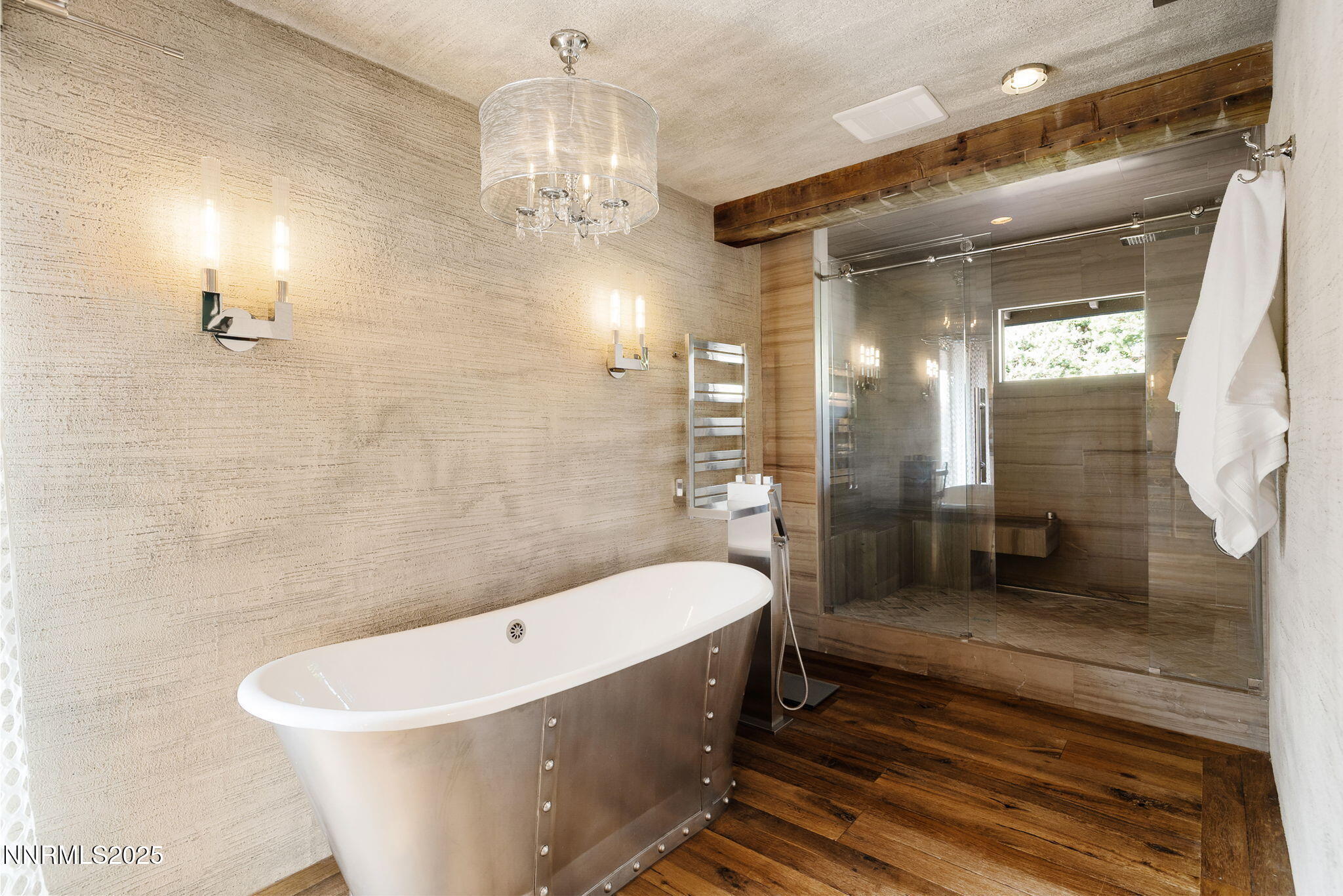 69-web-or-mls-1825 Manzanita-48