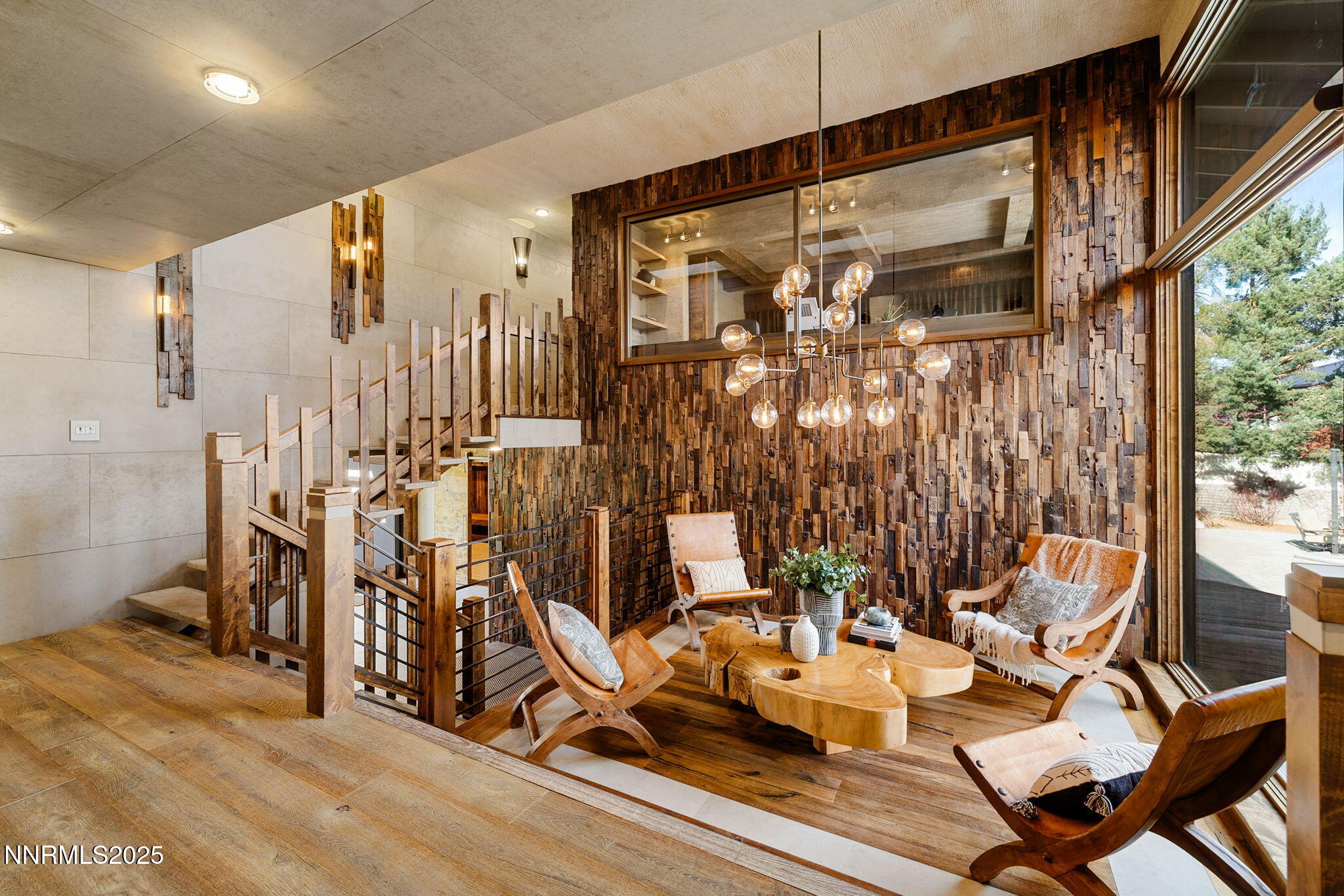 47-web-or-mls-1825 Manzanita-26