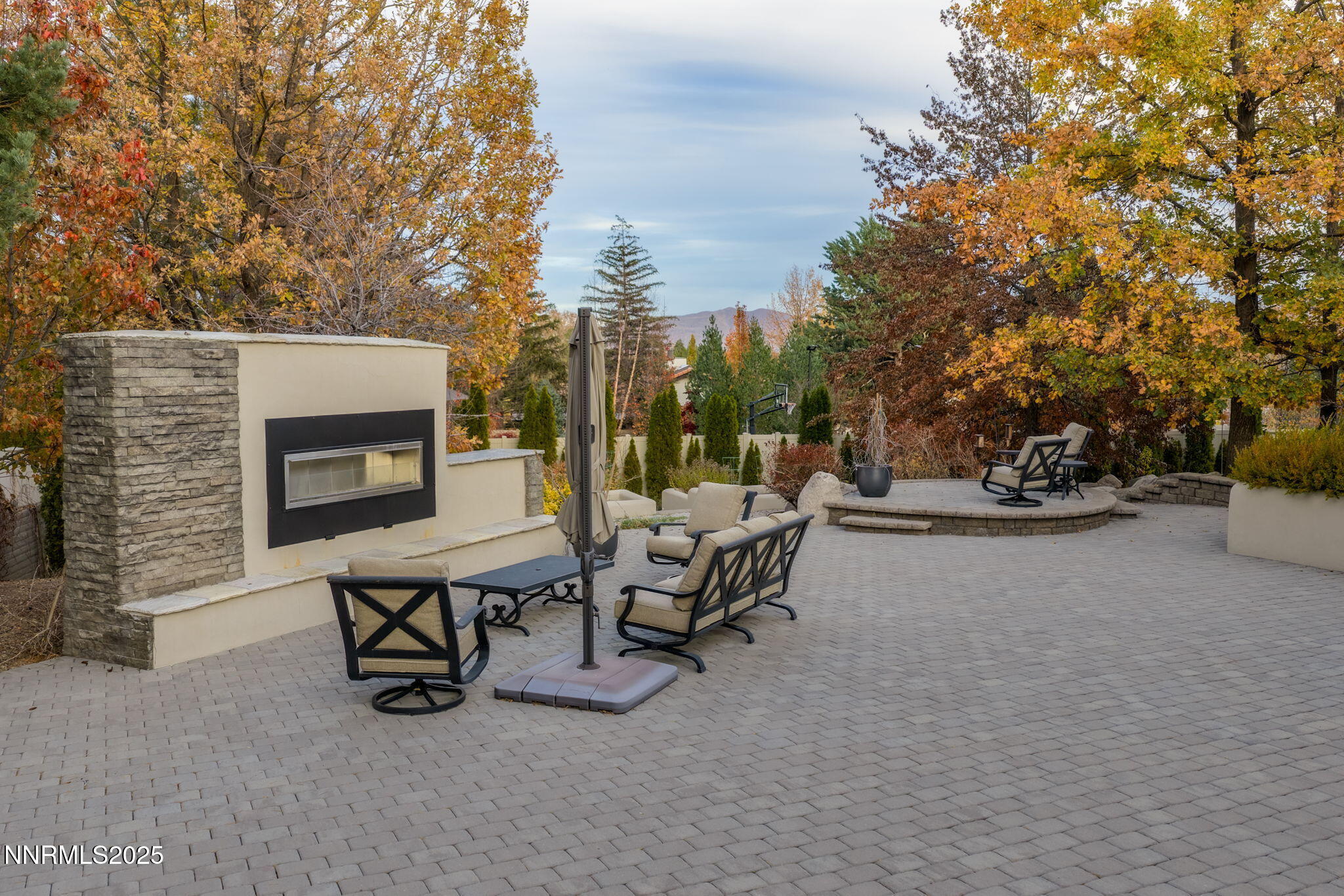 2-web-or-mls-1825 Manzanita Drone-2