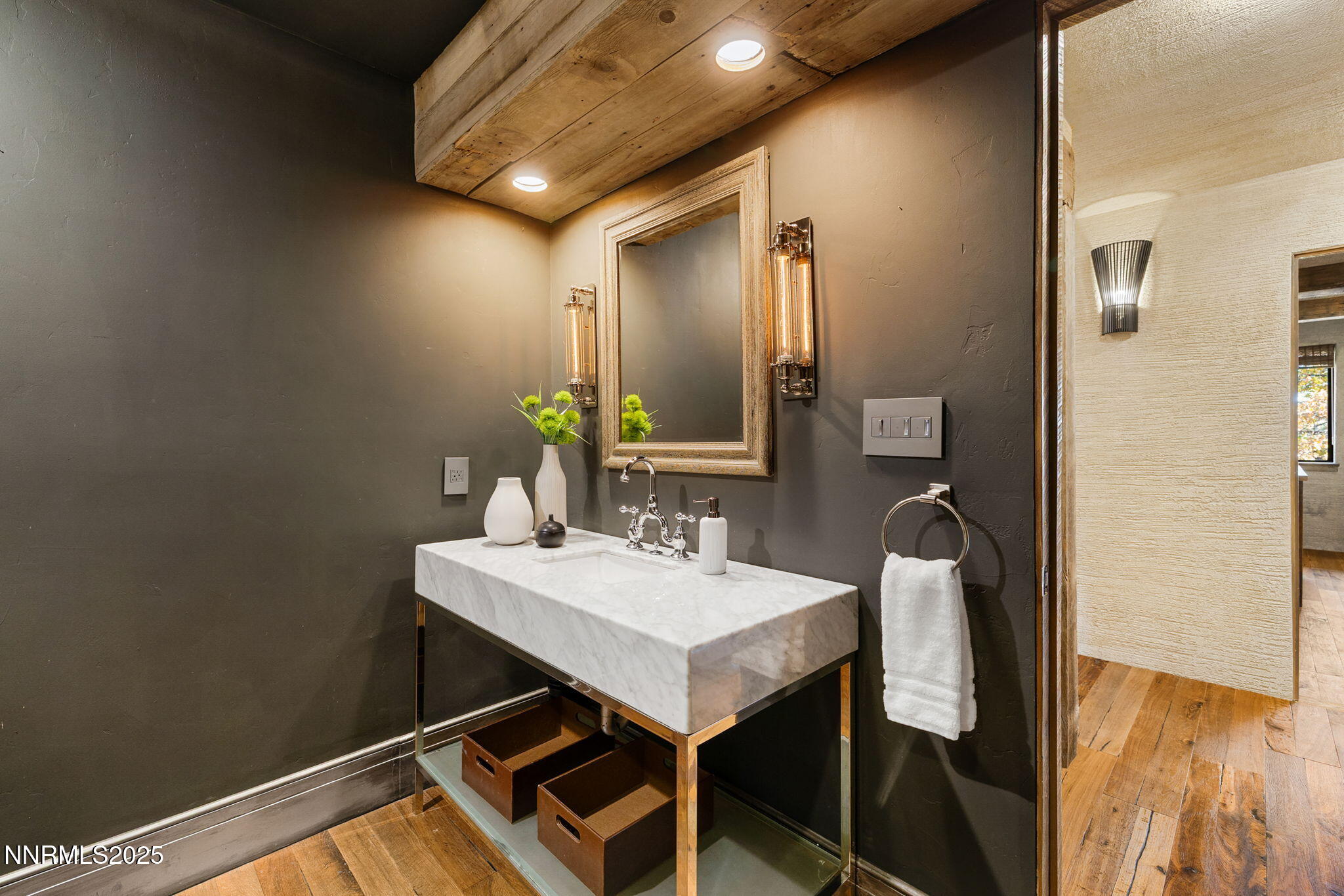 65-web-or-mls-1825 Manzanita-44