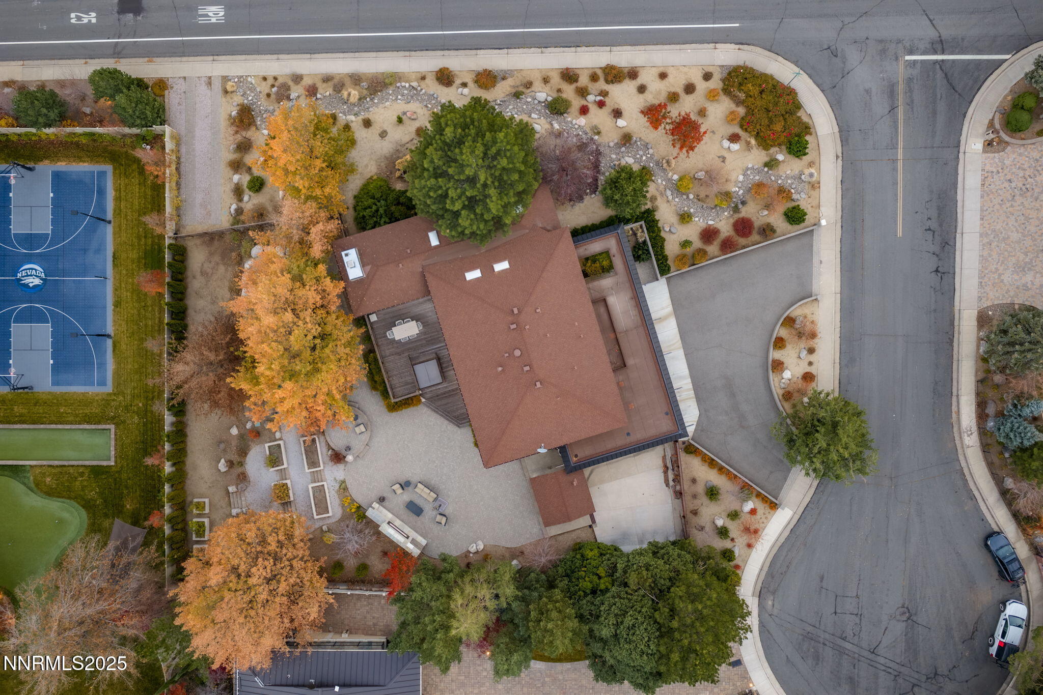 12-web-or-mls-1825 Manzanita Drone-12