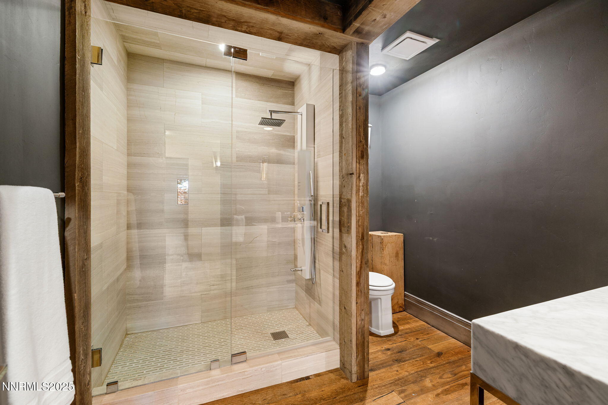 64-web-or-mls-1825 Manzanita-43